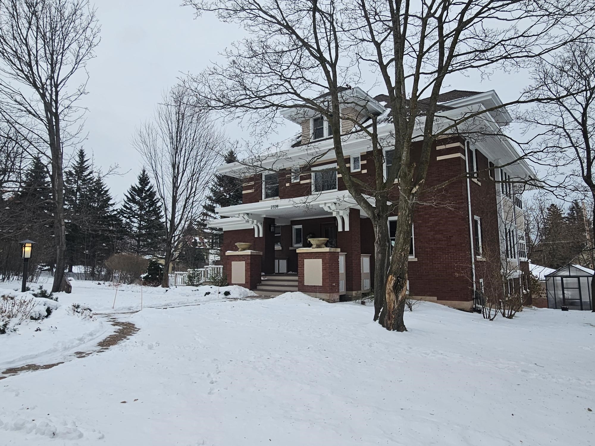 2328 E 3rd St Duluth MN 55812 6117323 image2