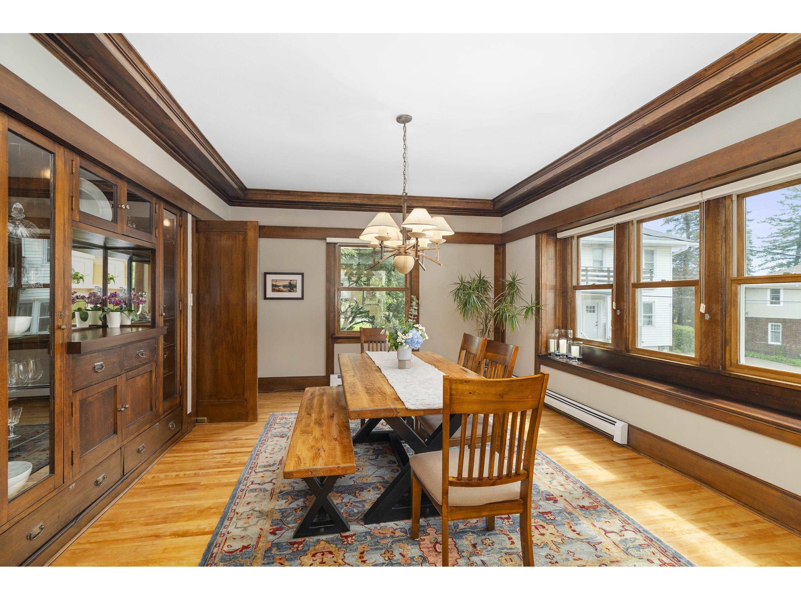 2328 E 3rd St Duluth MN 55812 6117323 image20