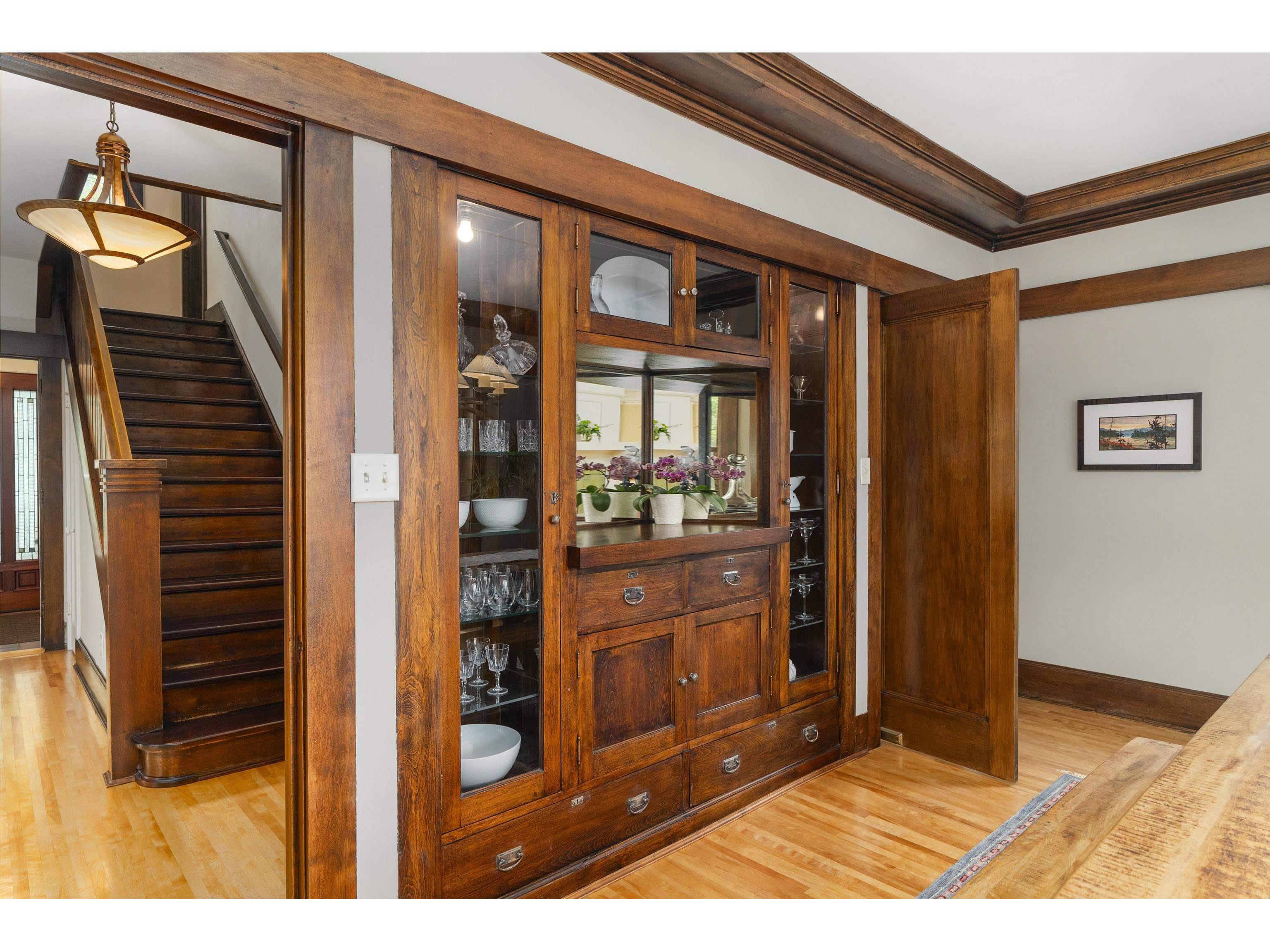 2328 E 3rd St Duluth MN 55812 6117323 image21