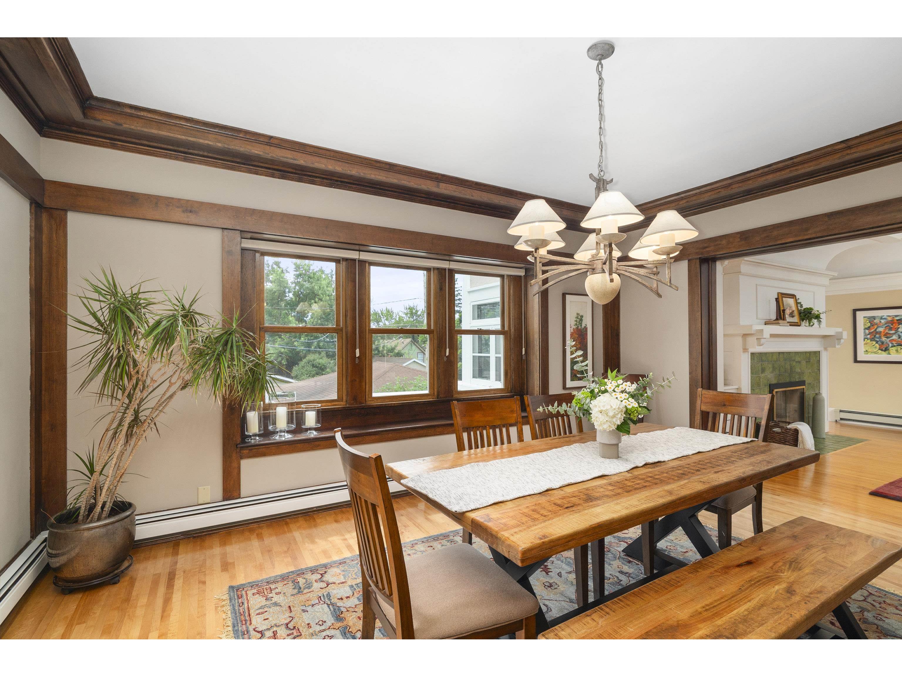 2328 E 3rd St Duluth MN 55812 6117323 image22