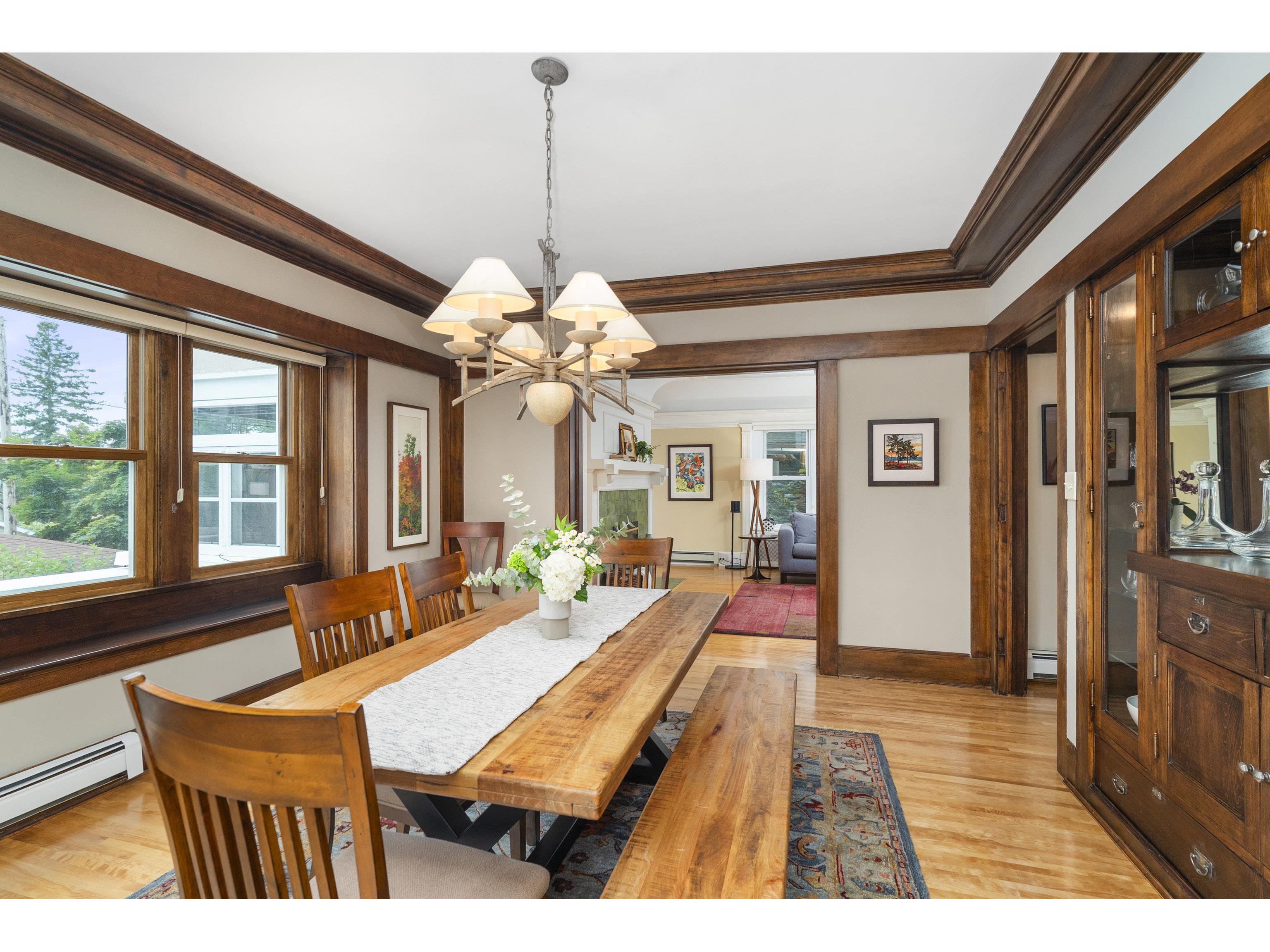 2328 E 3rd St Duluth MN 55812 6117323 image23