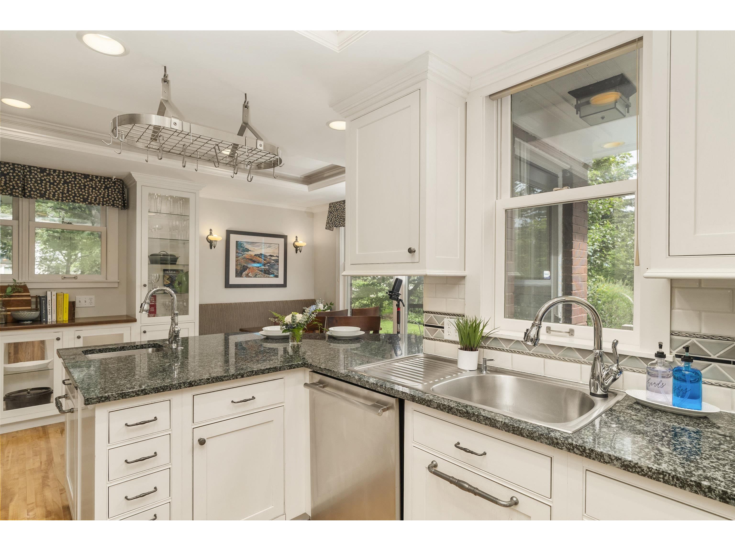 2328 E 3rd St Duluth MN 55812 6117323 image26