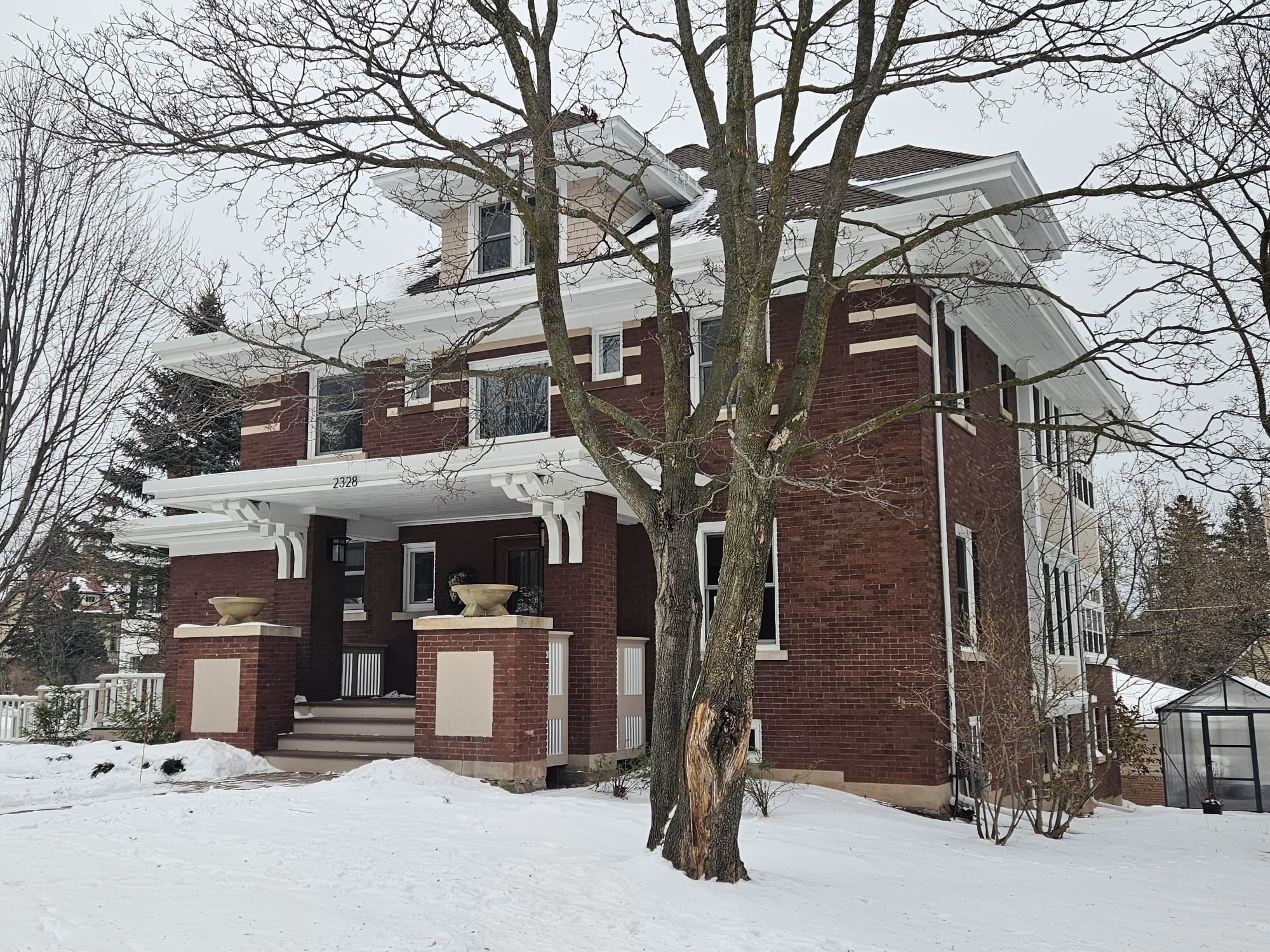 2328 E 3rd St Duluth MN 55812 6117323 image3