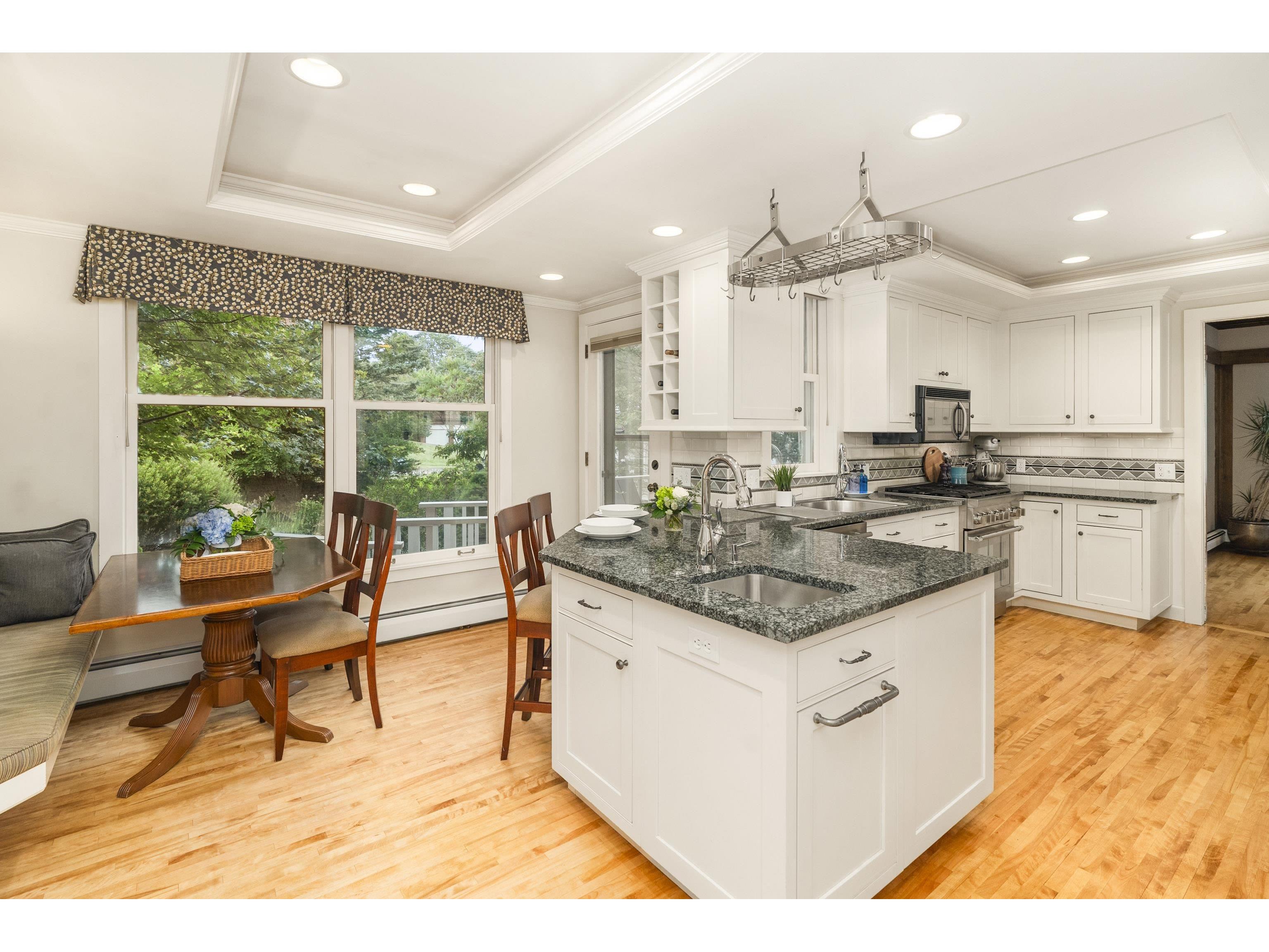 2328 E 3rd St Duluth MN 55812 6117323 image30