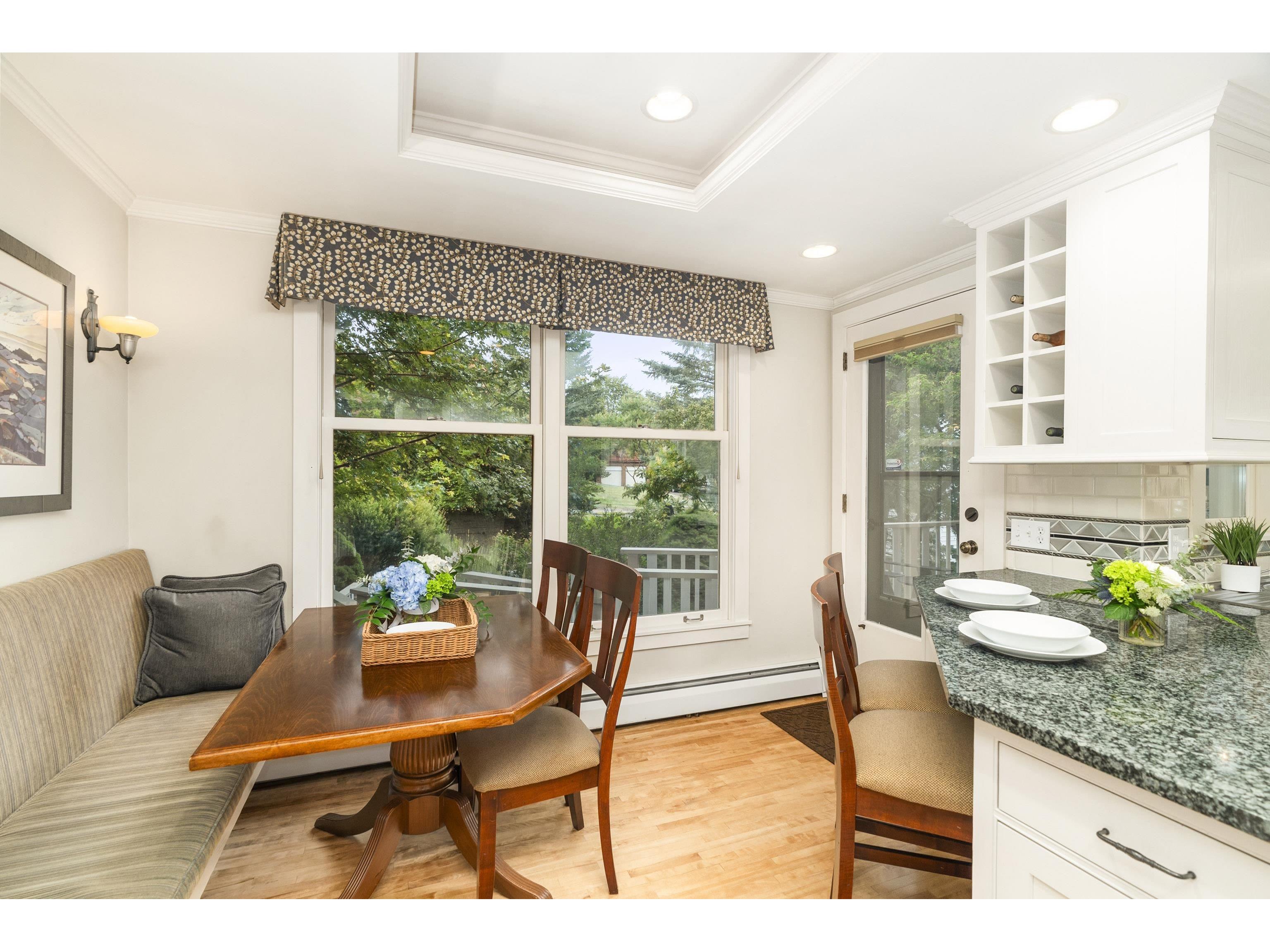 2328 E 3rd St Duluth MN 55812 6117323 image31