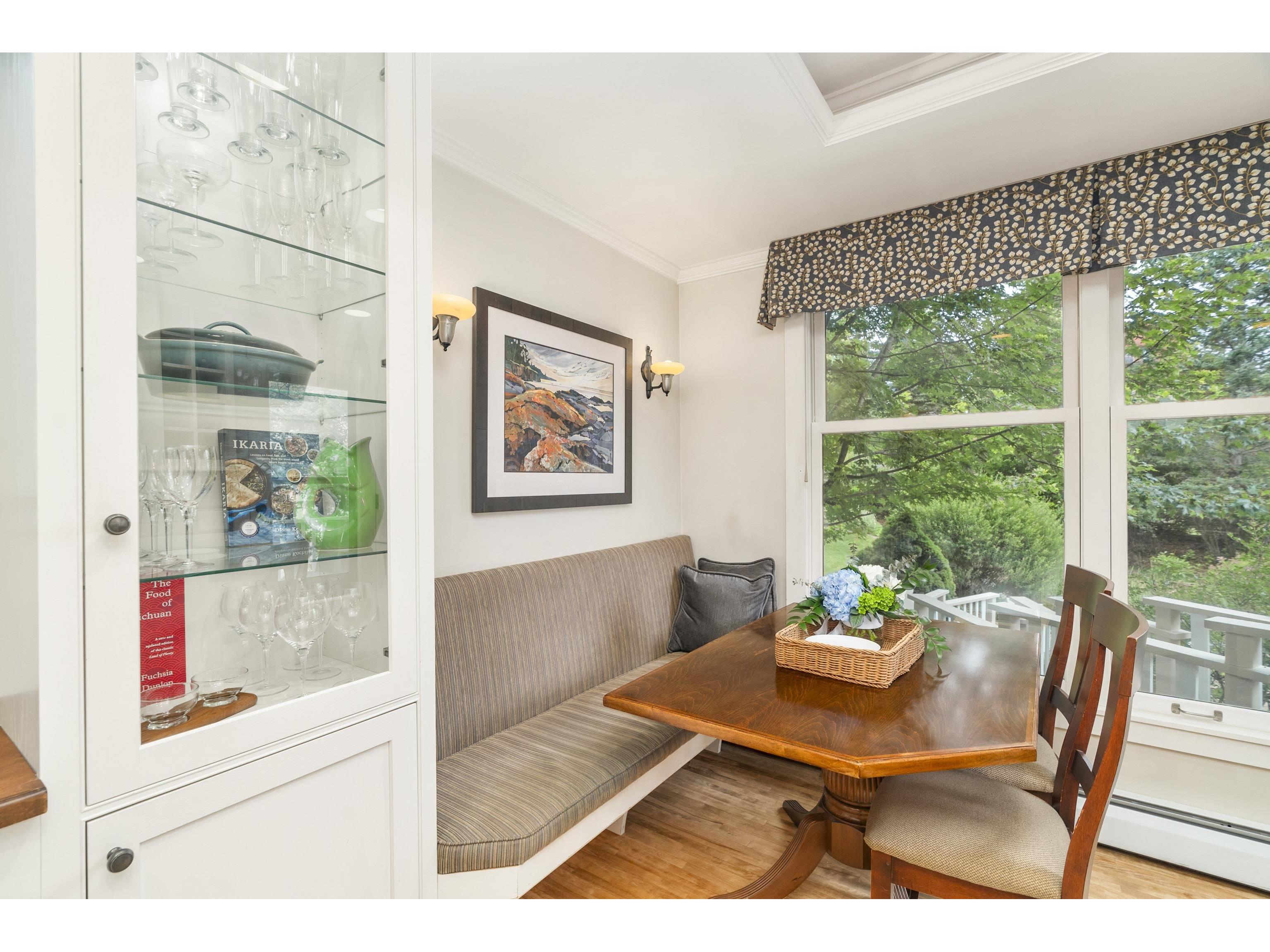 2328 E 3rd St Duluth MN 55812 6117323 image32