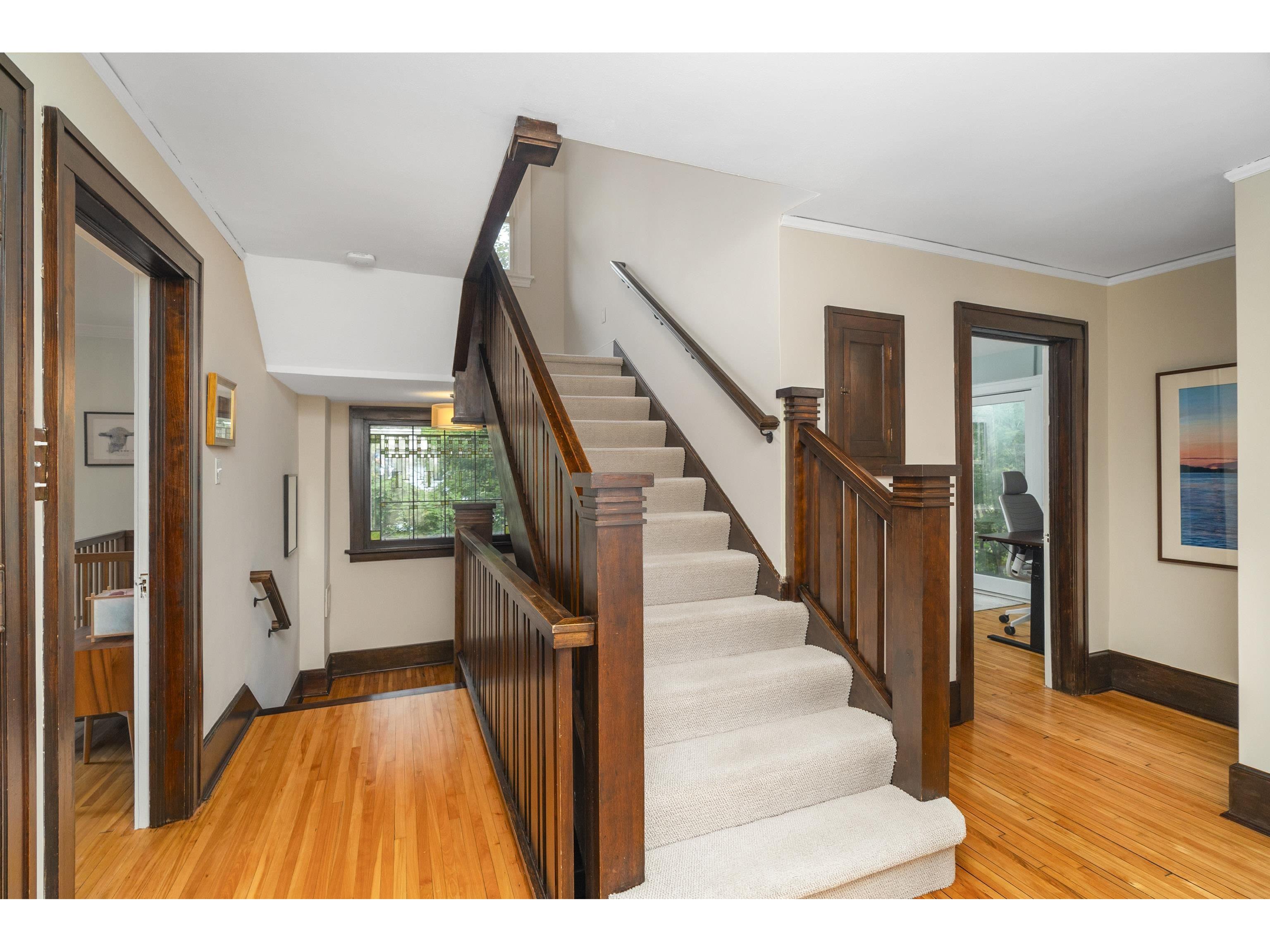 2328 E 3rd St Duluth MN 55812 6117323 image33