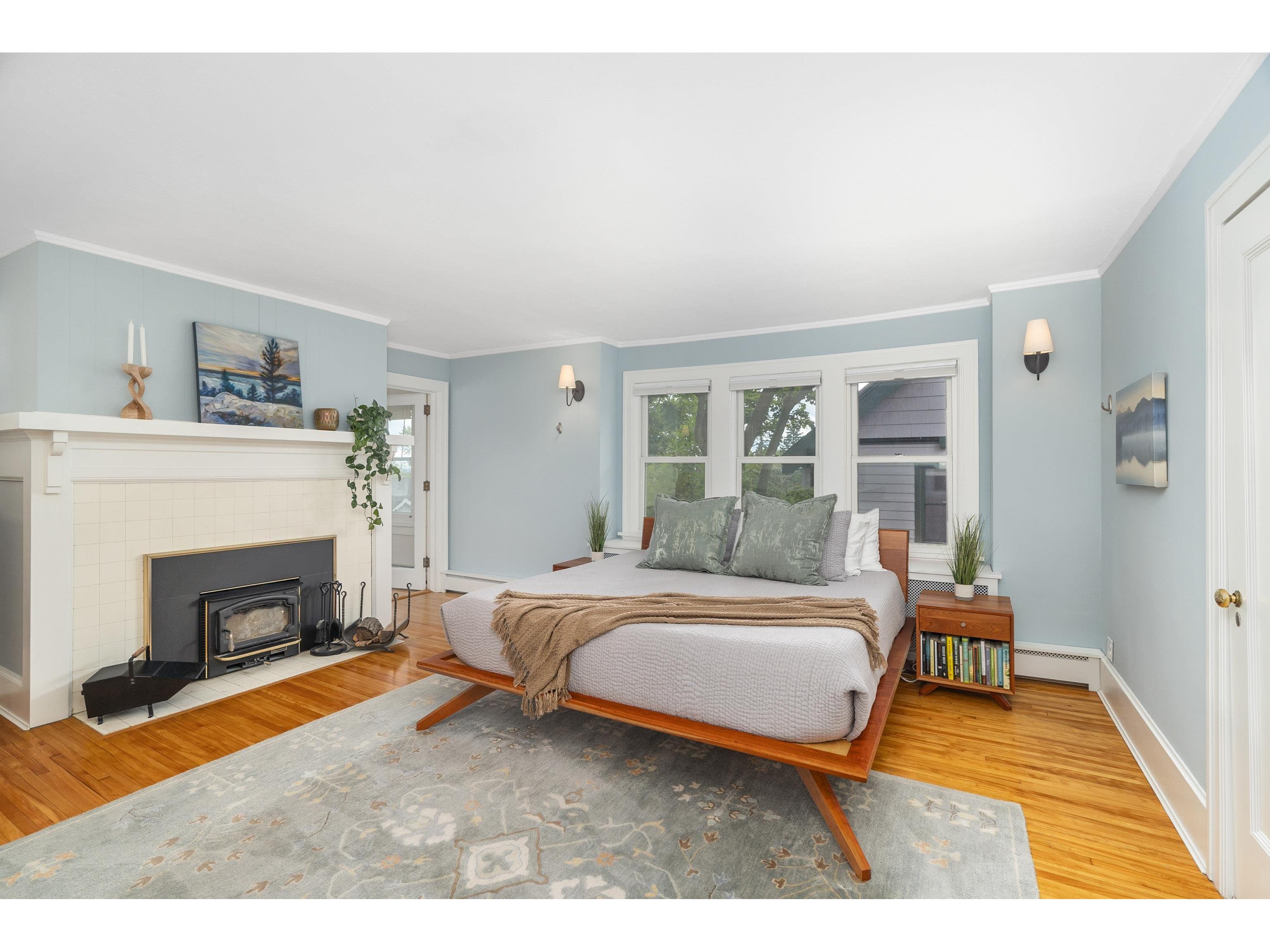 2328 E 3rd St Duluth MN 55812 6117323 image34