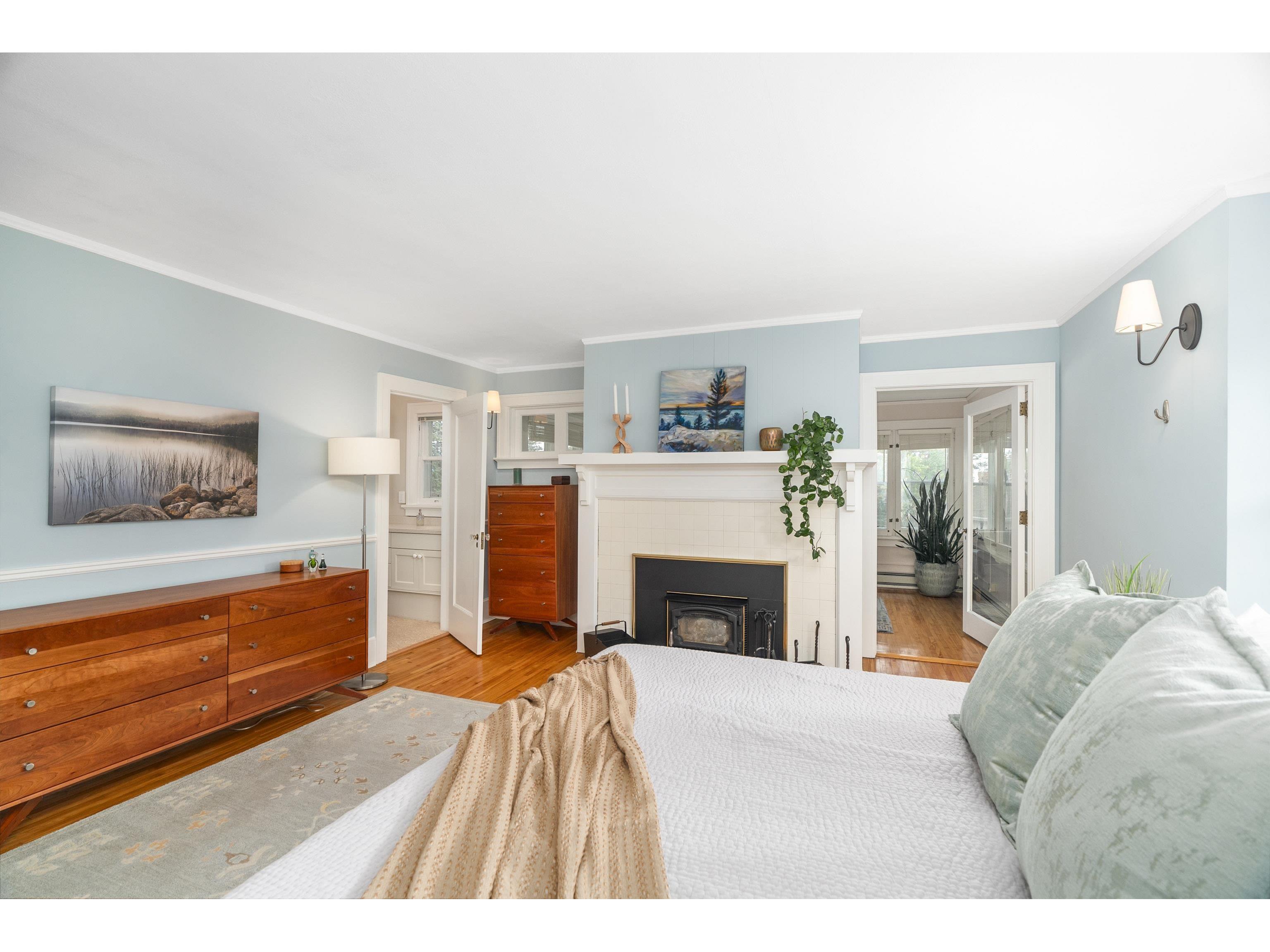 2328 E 3rd St Duluth MN 55812 6117323 image35