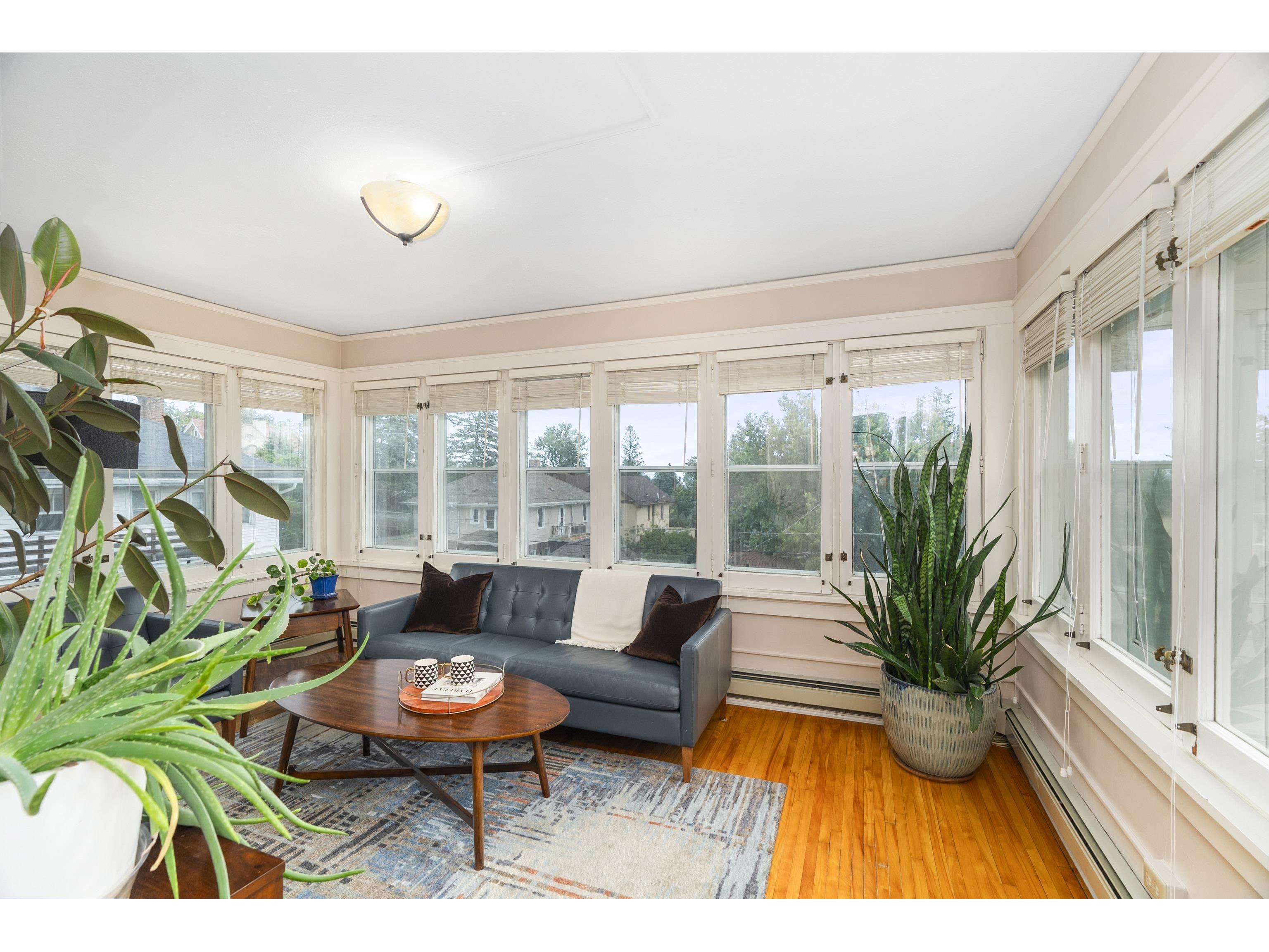 2328 E 3rd St Duluth MN 55812 6117323 image36