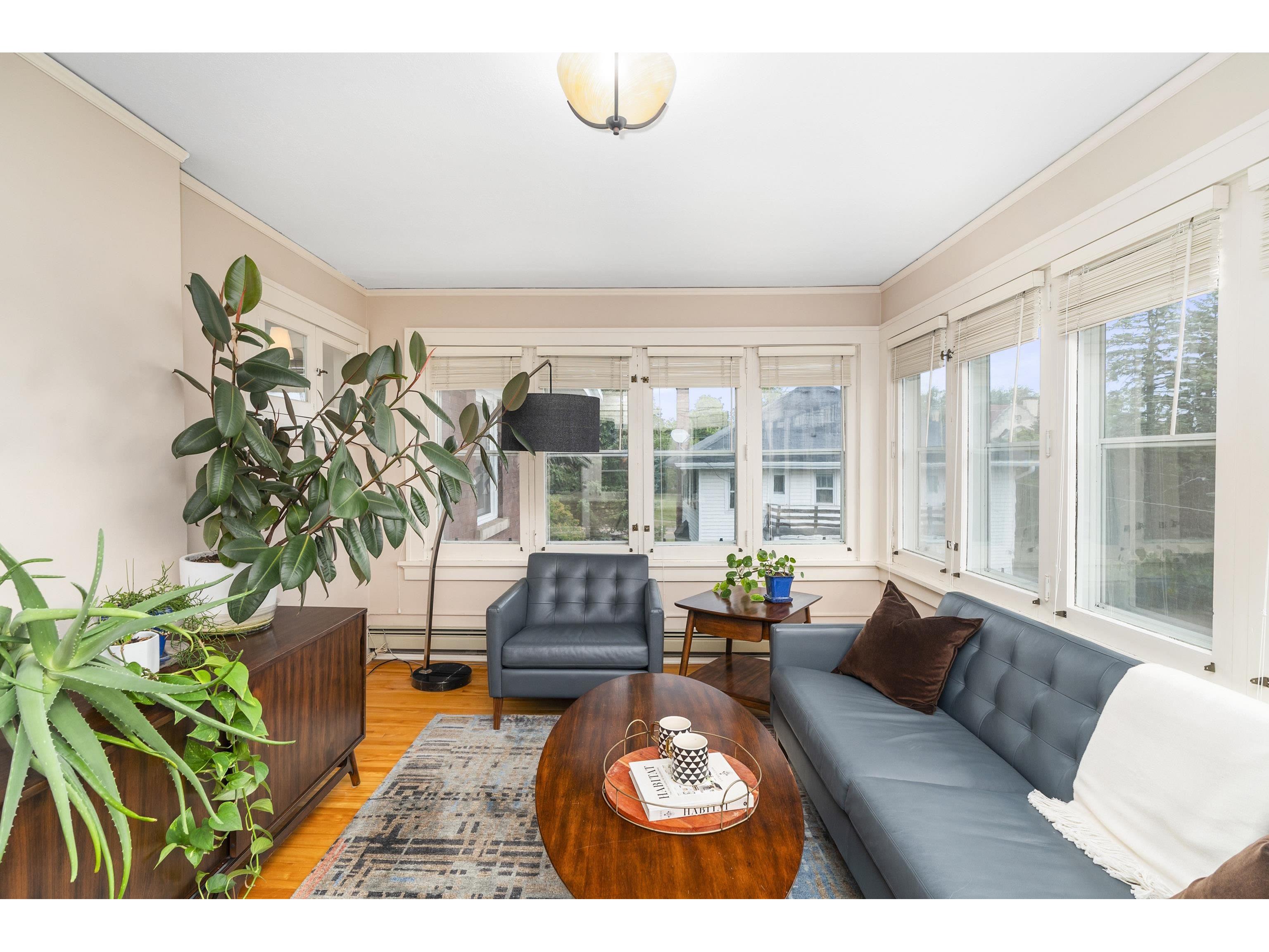 2328 E 3rd St Duluth MN 55812 6117323 image37