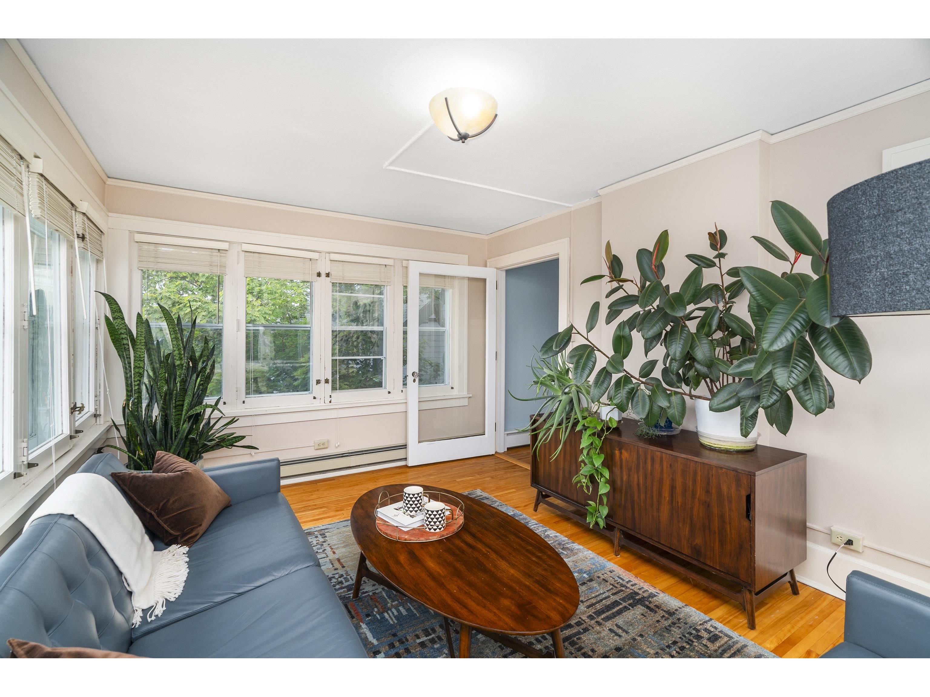 2328 E 3rd St Duluth MN 55812 6117323 image38