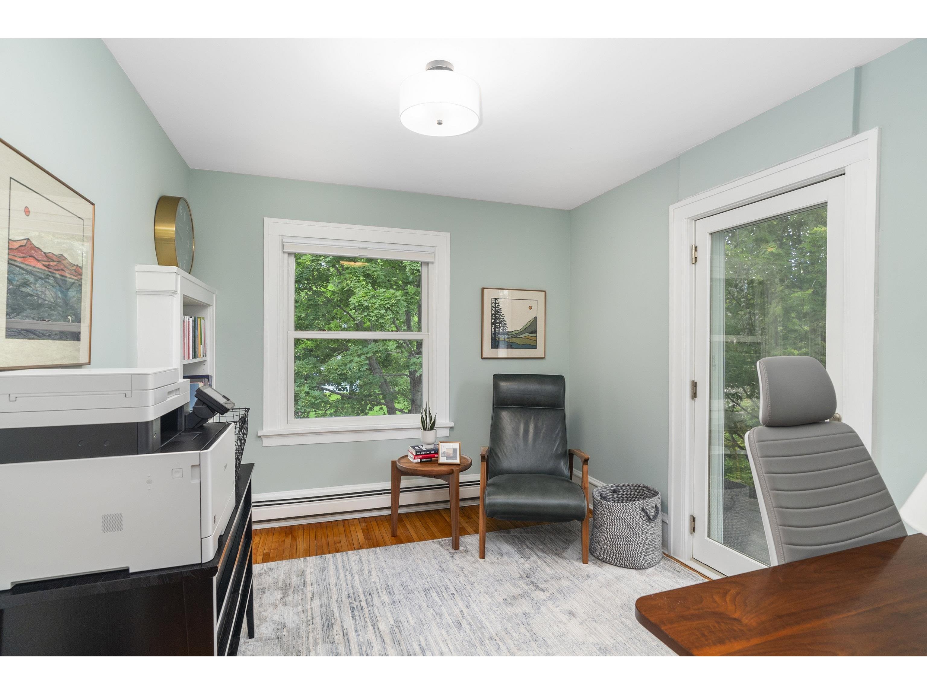 2328 E 3rd St Duluth MN 55812 6117323 image39