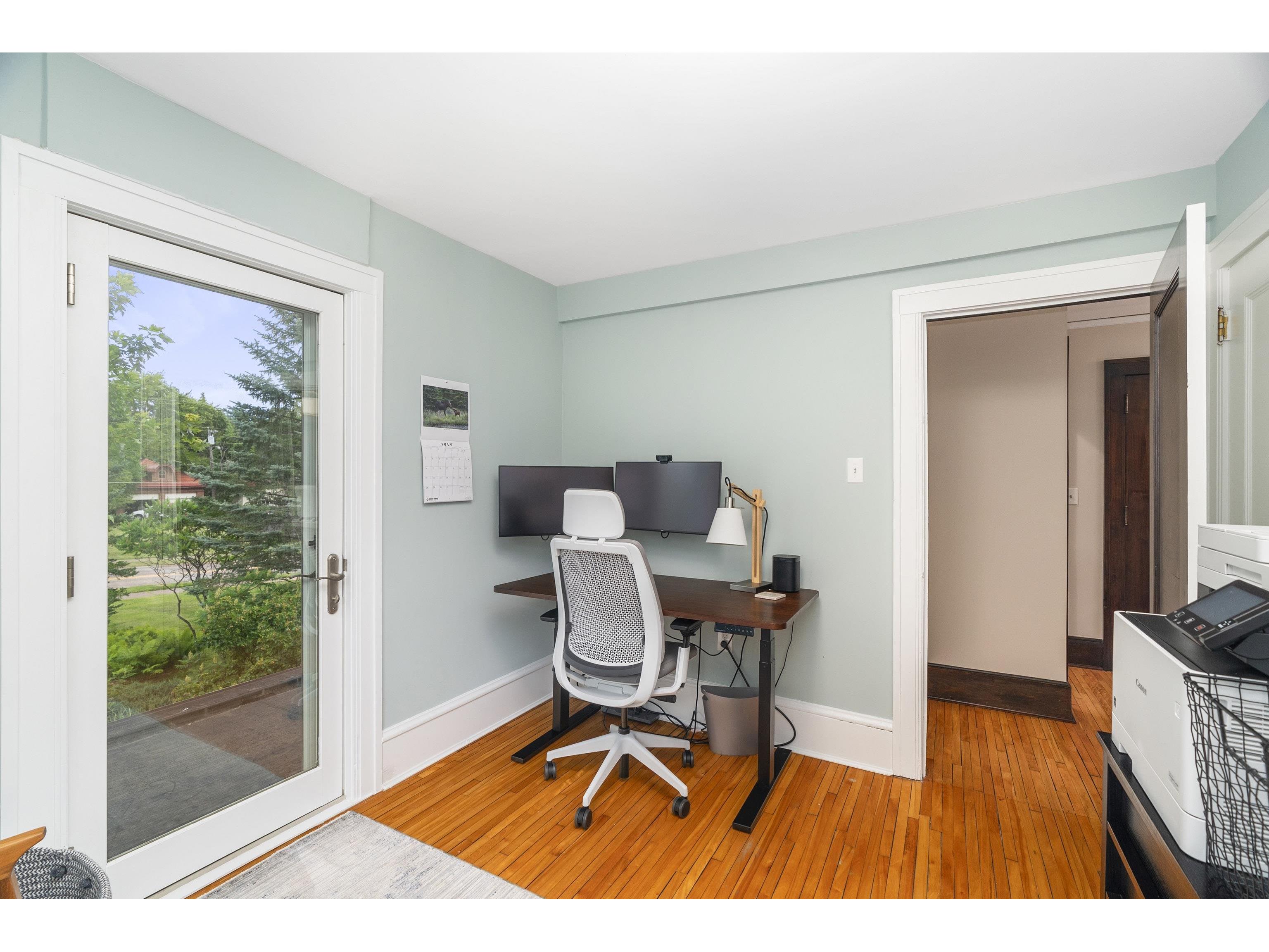 2328 E 3rd St Duluth MN 55812 6117323 image40