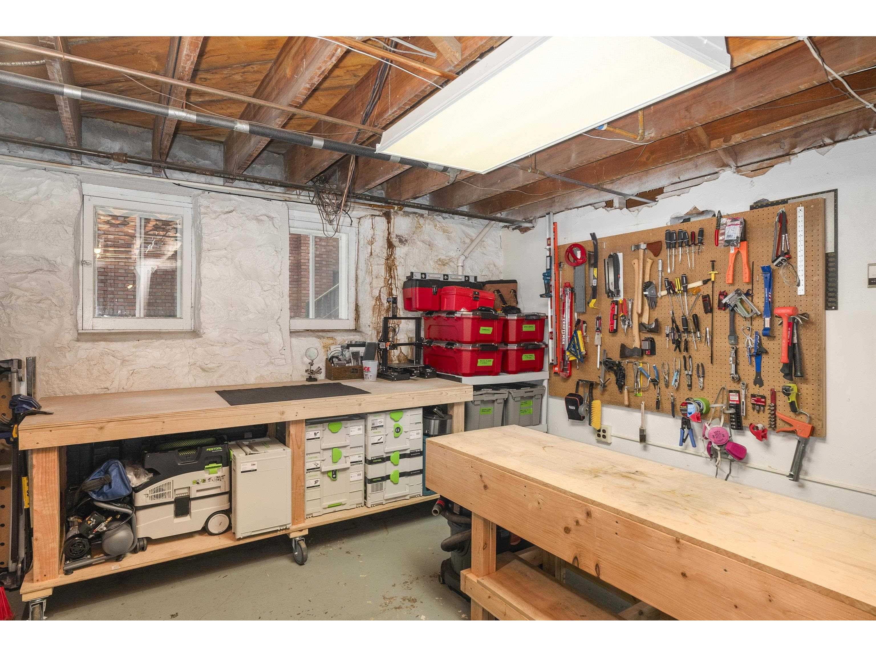 2328 E 3rd St Duluth MN 55812 6117323 image42