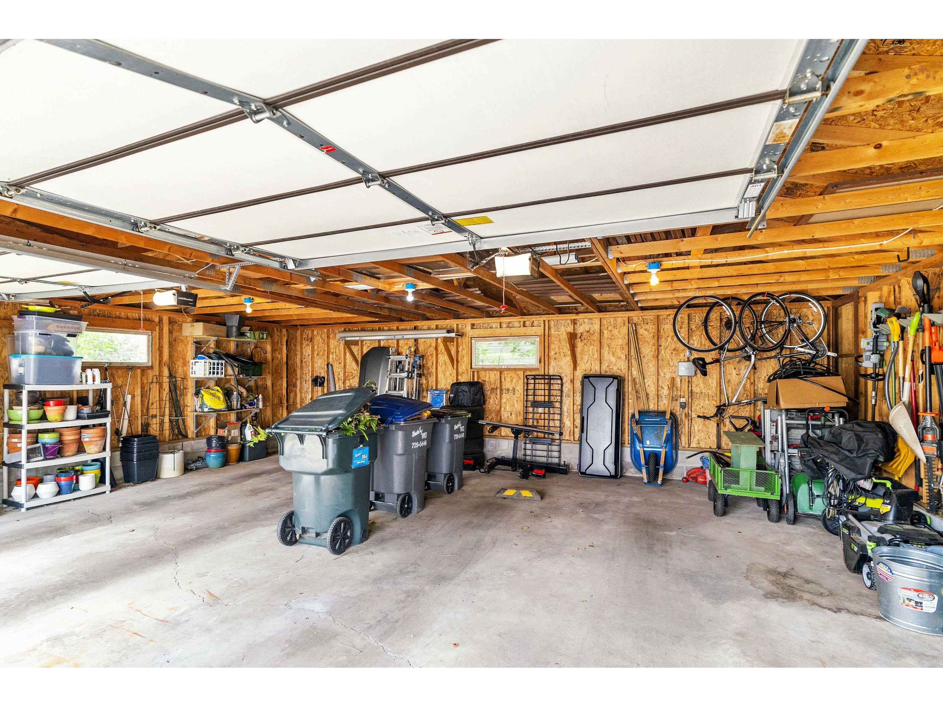 2328 E 3rd St Duluth MN 55812 6117323 image44