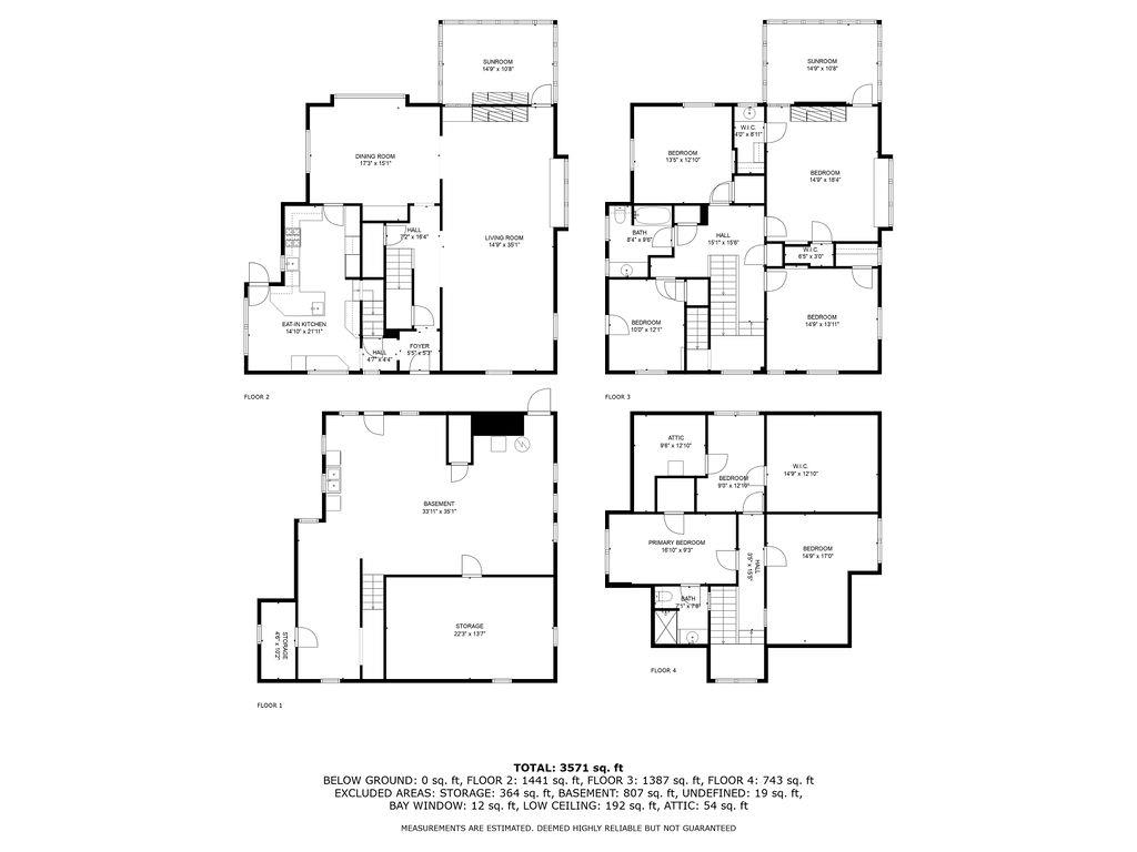 2328 E 3rd St Duluth MN 55812 6117323 image45