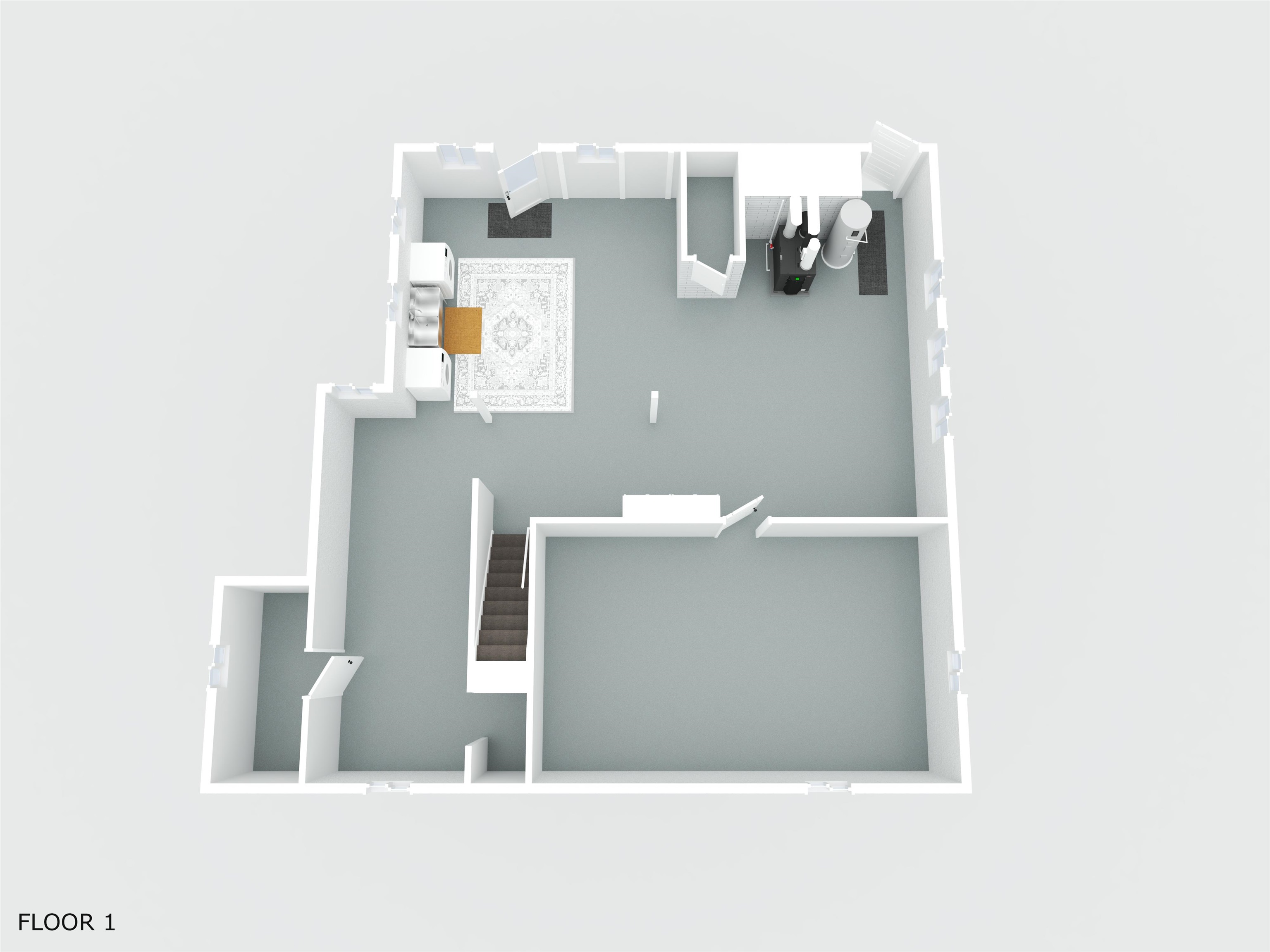 2328 E 3rd St Duluth MN 55812 6117323 image49