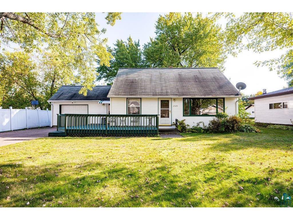 2328 Kelly Ave Cloquet MN 55720 6110715 image1