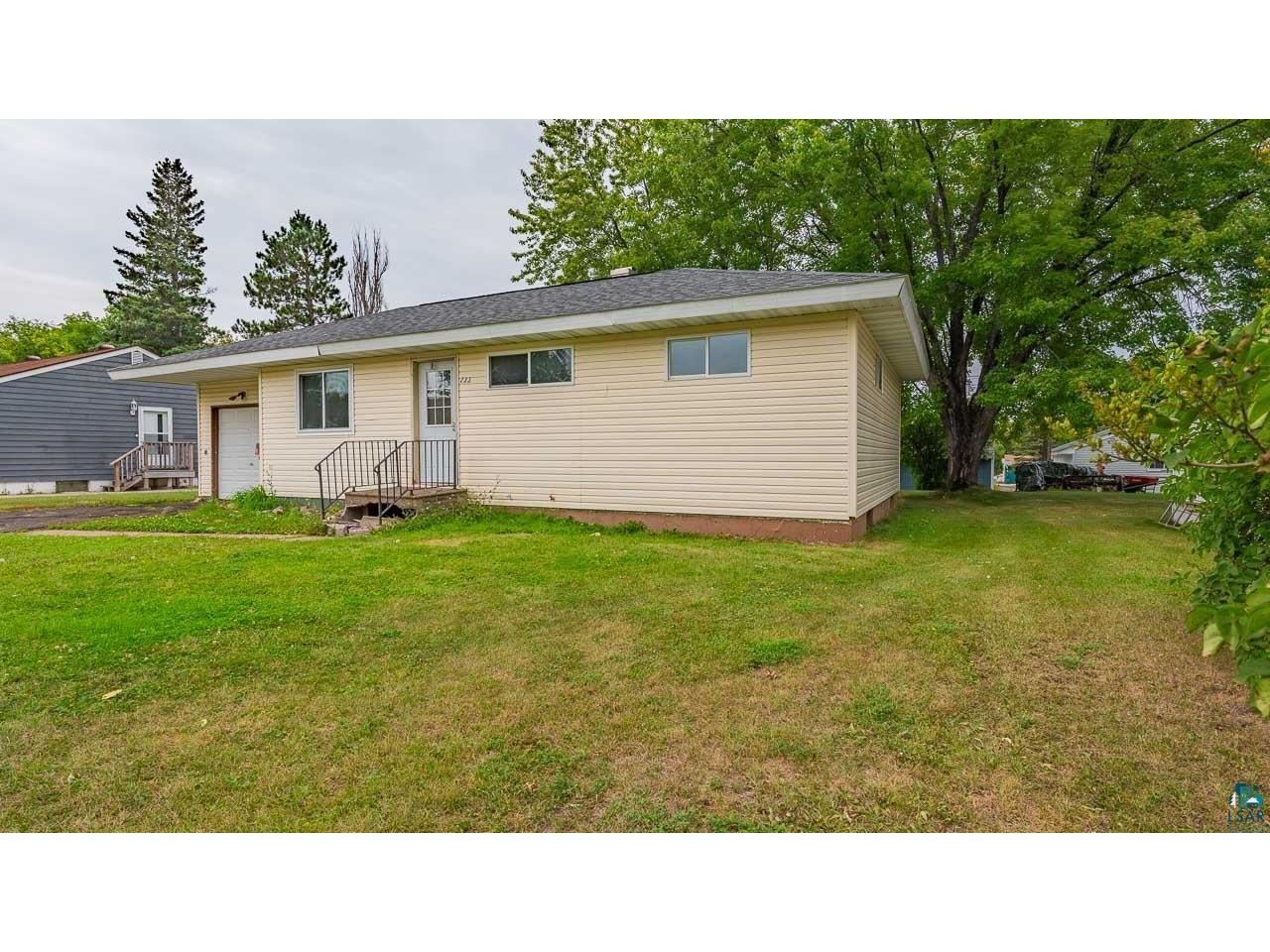 233 Guilford Rd Hoyt Lakes MN 55750 6110200 image1