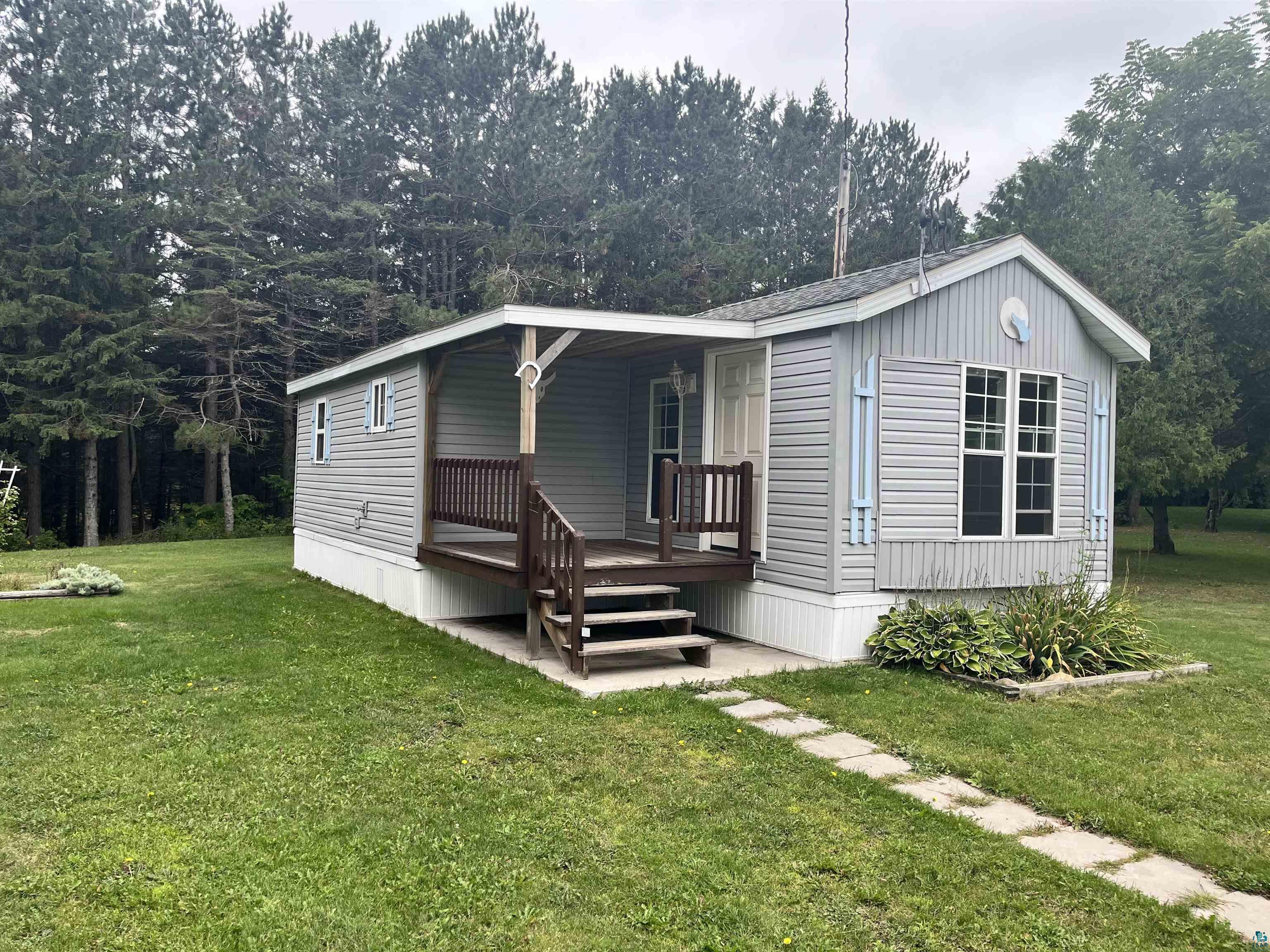 233 Jay Cooke Rd Esko MN 55733 6110458 image1