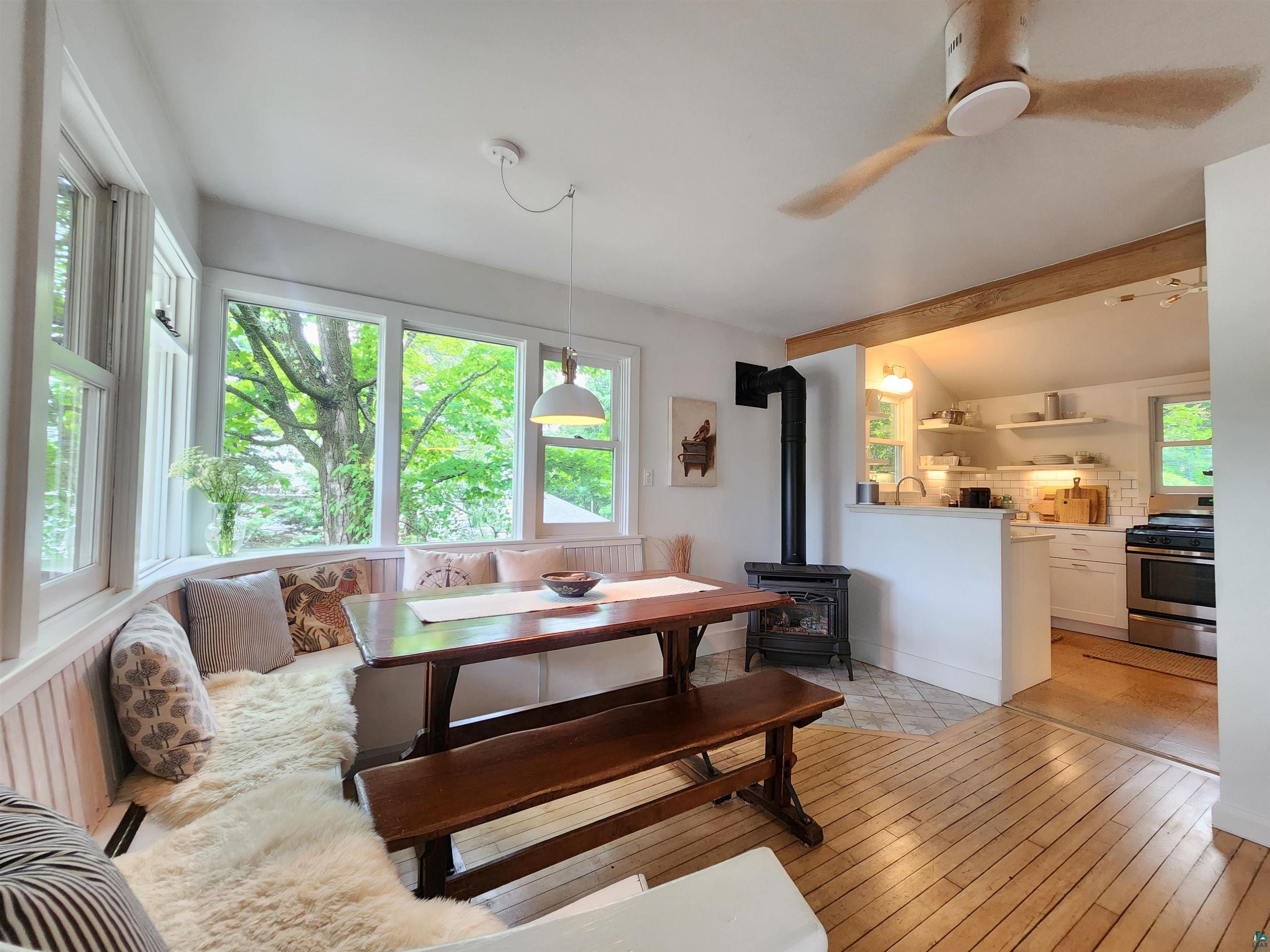 233 N 4th St Bayfield WI 54814 6126675 image11