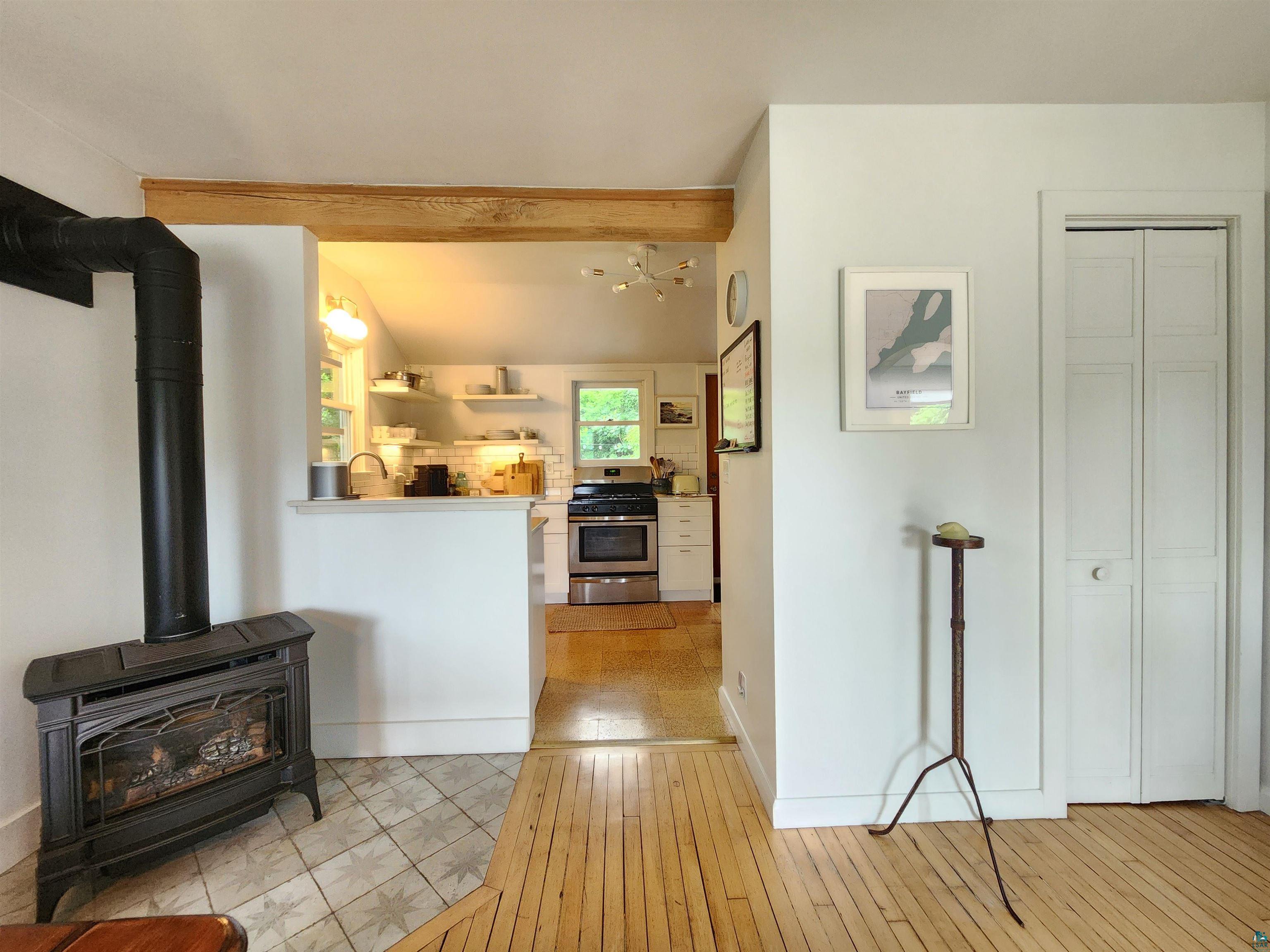 233 N 4th St Bayfield WI 54814 6126675 image13