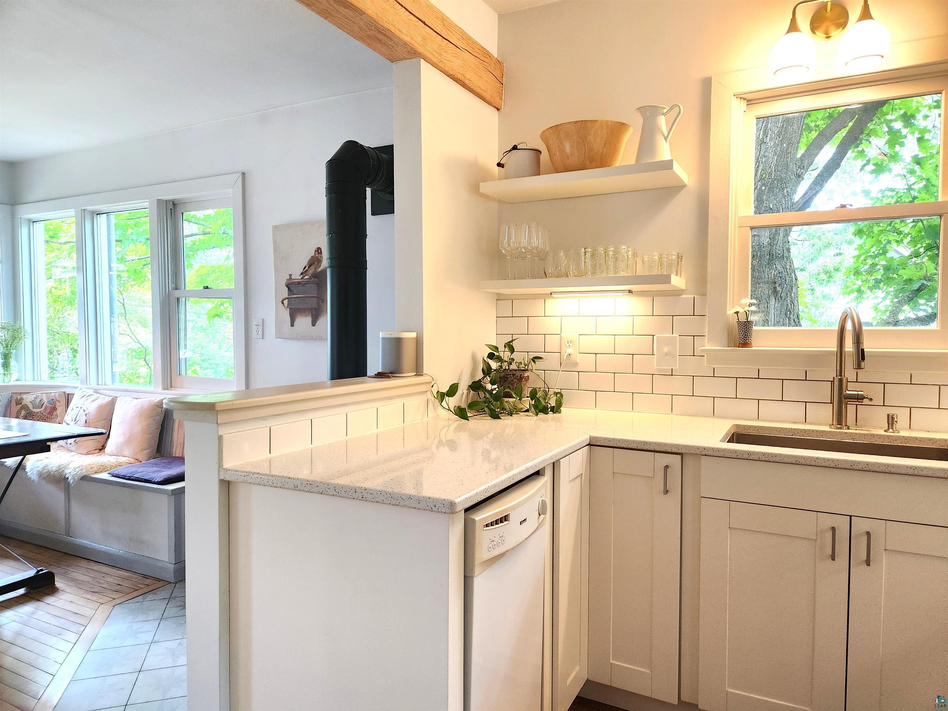 233 N 4th St Bayfield WI 54814 6126675 image14