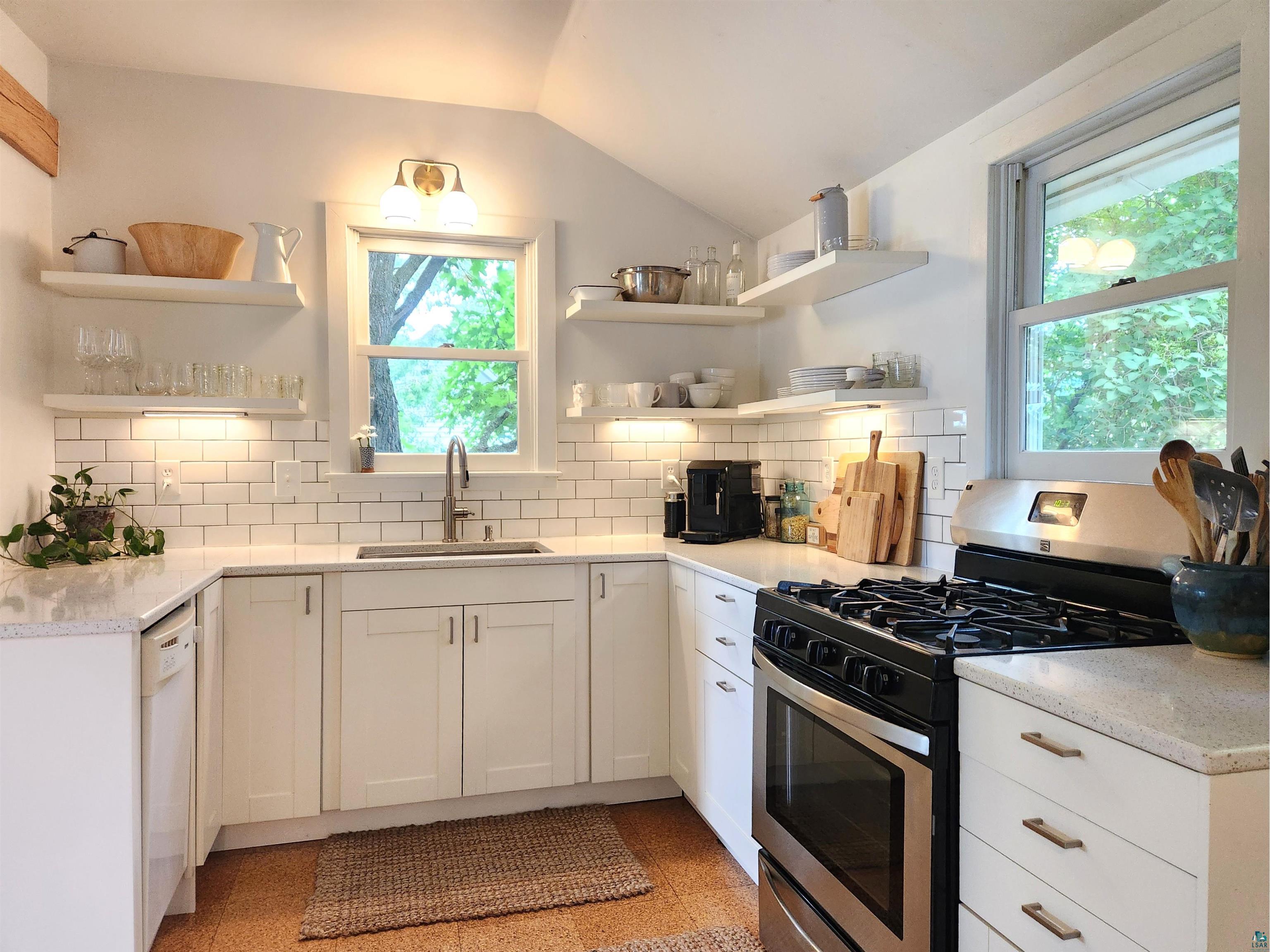 233 N 4th St Bayfield WI 54814 6126675 image15