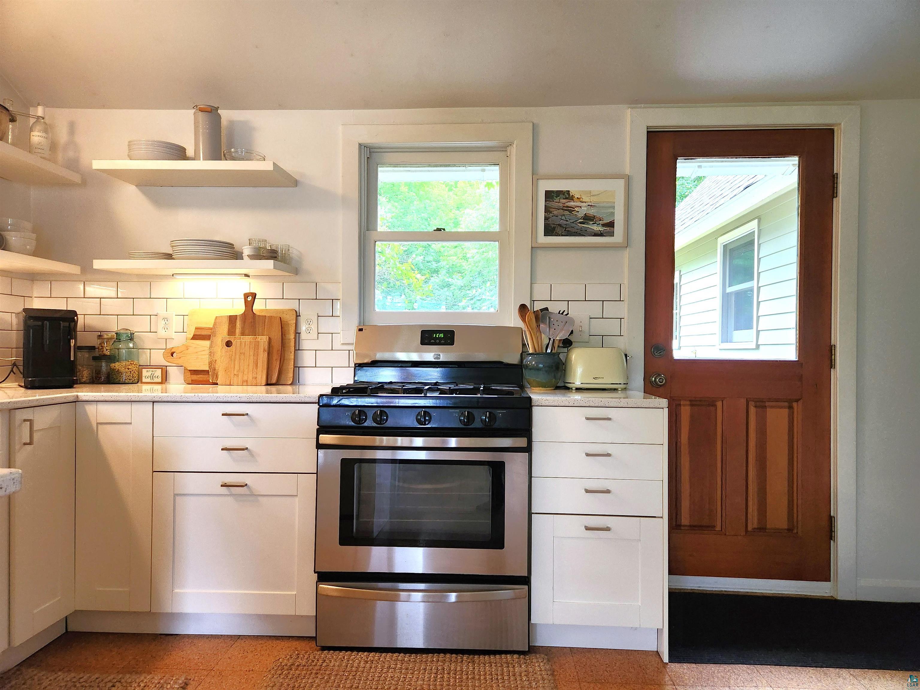 233 N 4th St Bayfield WI 54814 6126675 image16