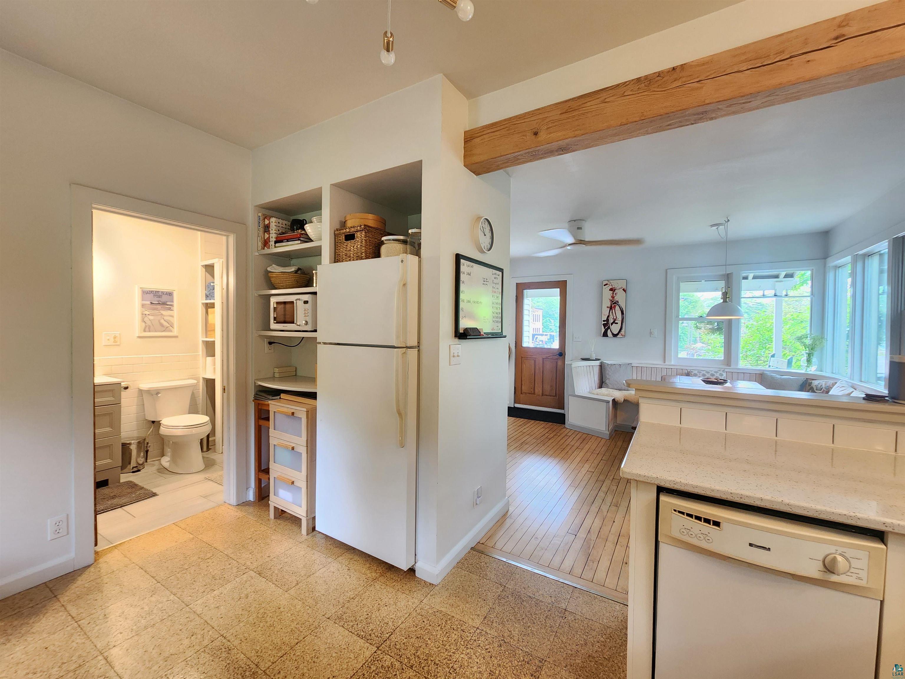 233 N 4th St Bayfield WI 54814 6126675 image17