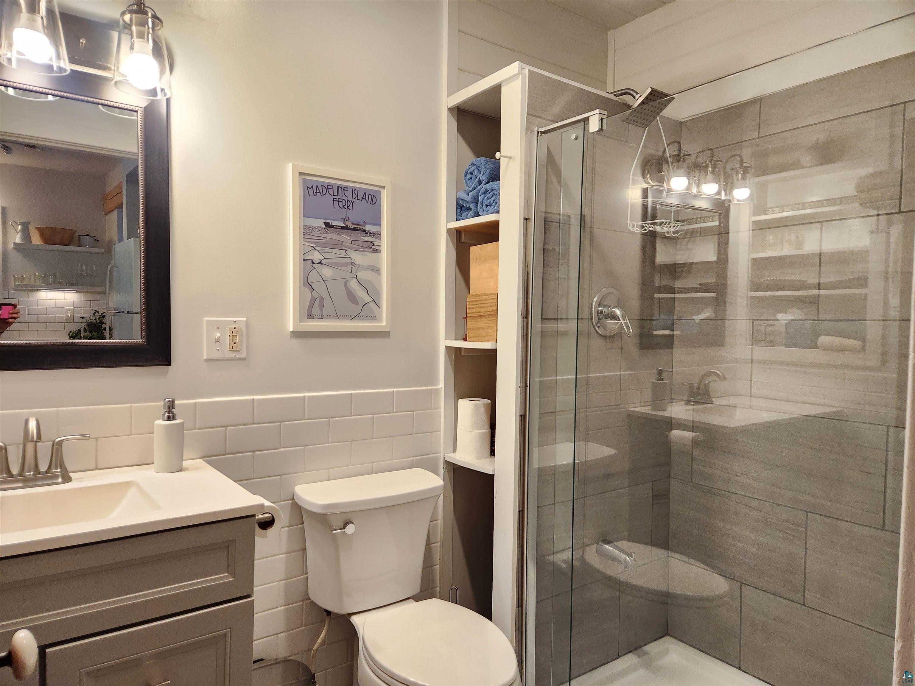 233 N 4th St Bayfield WI 54814 6126675 image18