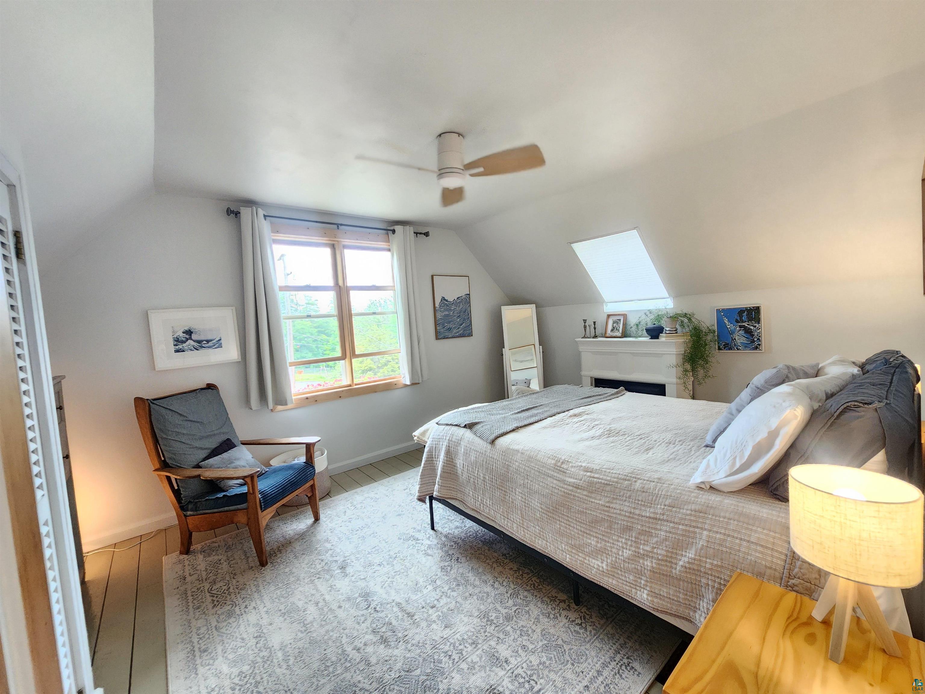 233 N 4th St Bayfield WI 54814 6126675 image25