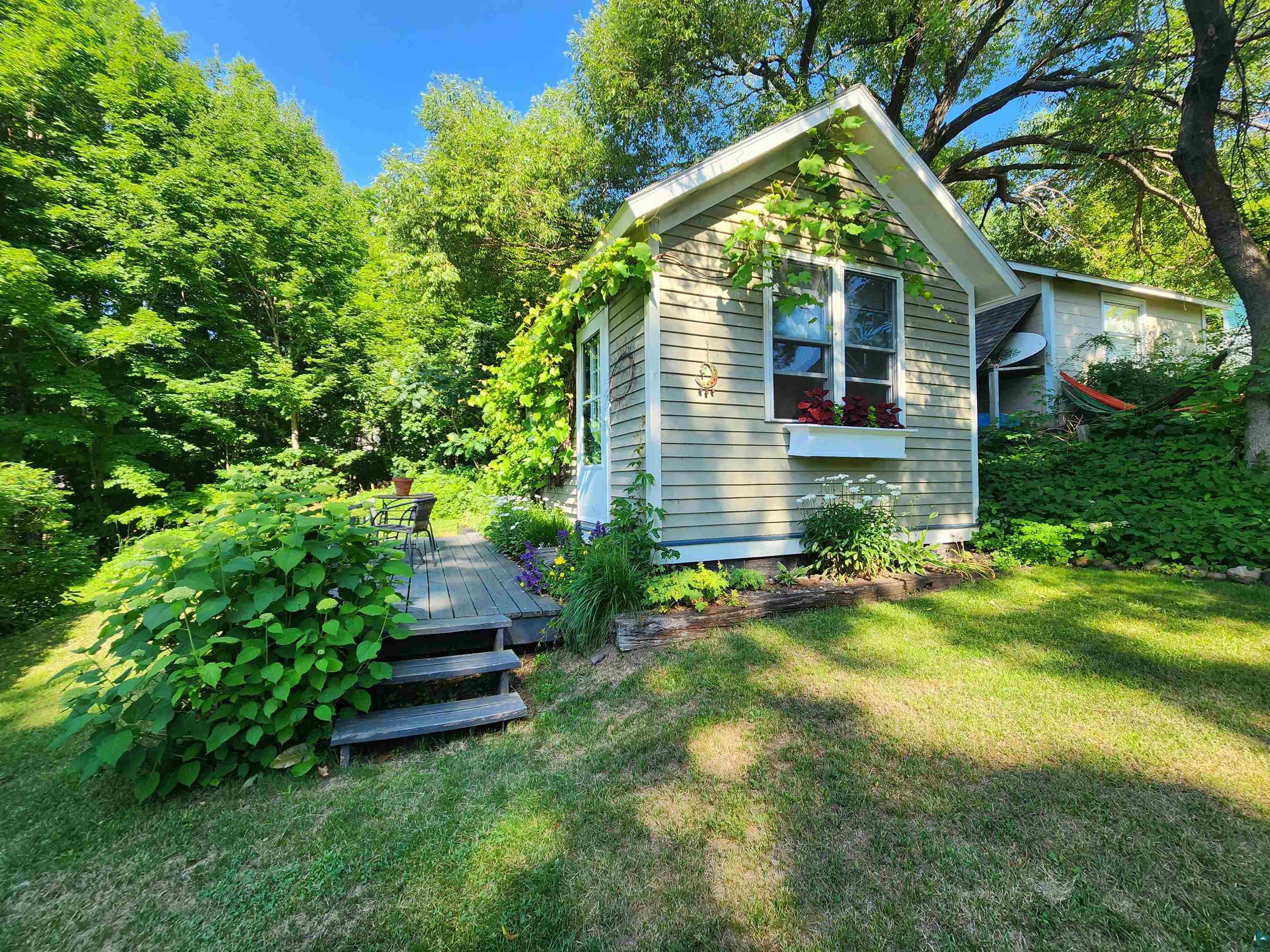 233 N 4th St Bayfield WI 54814 6126675 image3