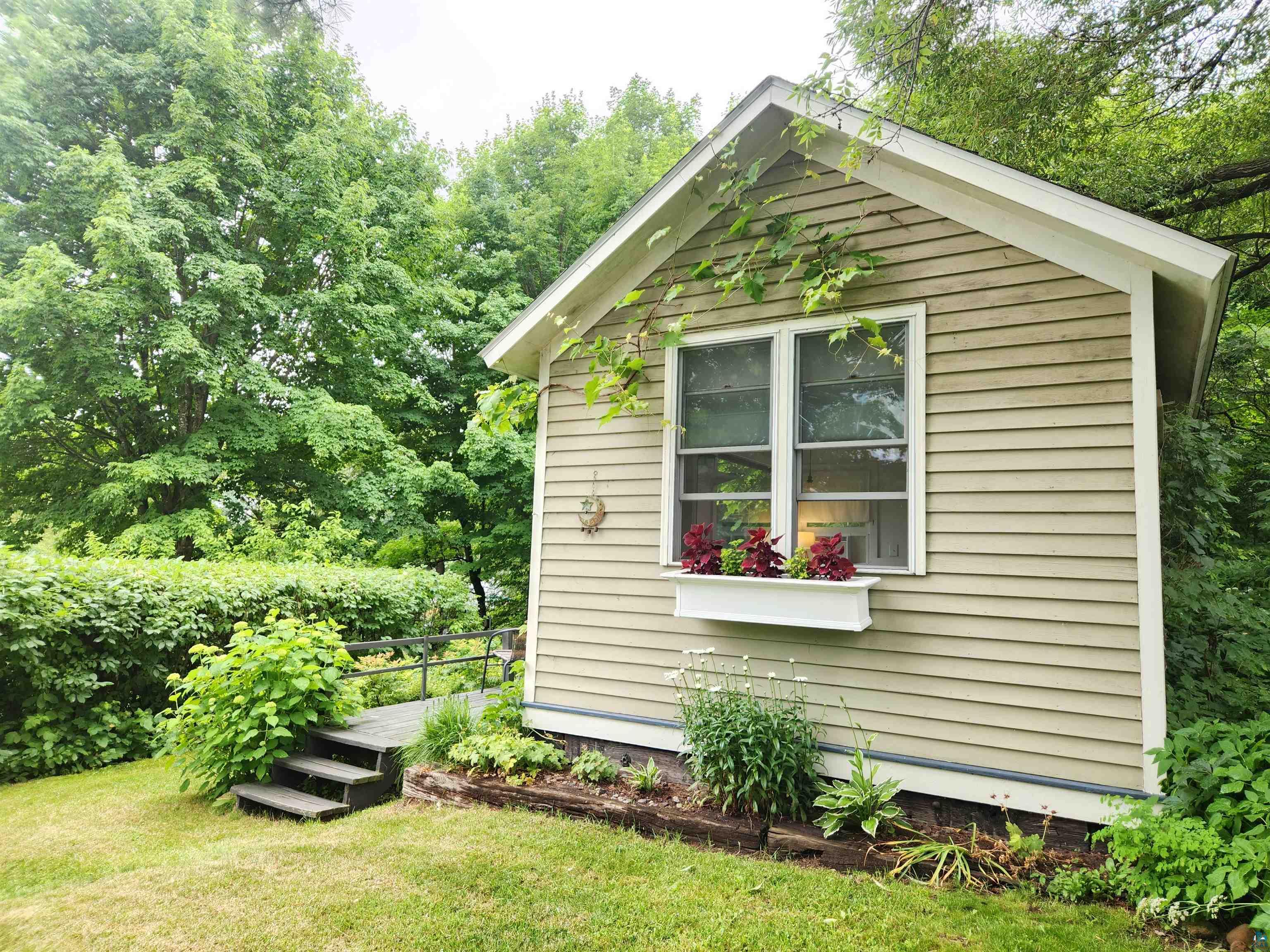 233 N 4th St Bayfield WI 54814 6126675 image33