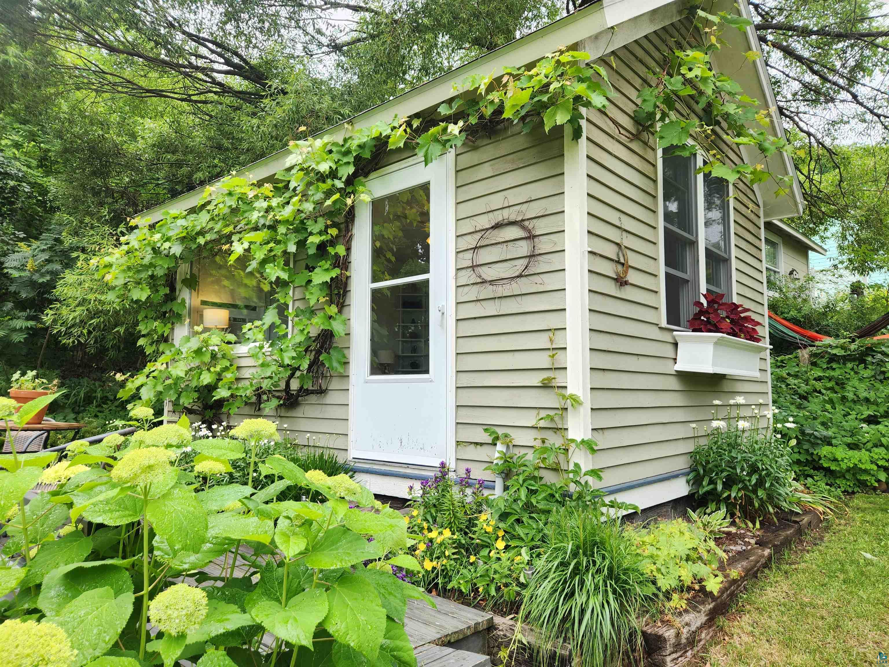 233 N 4th St Bayfield WI 54814 6126675 image35