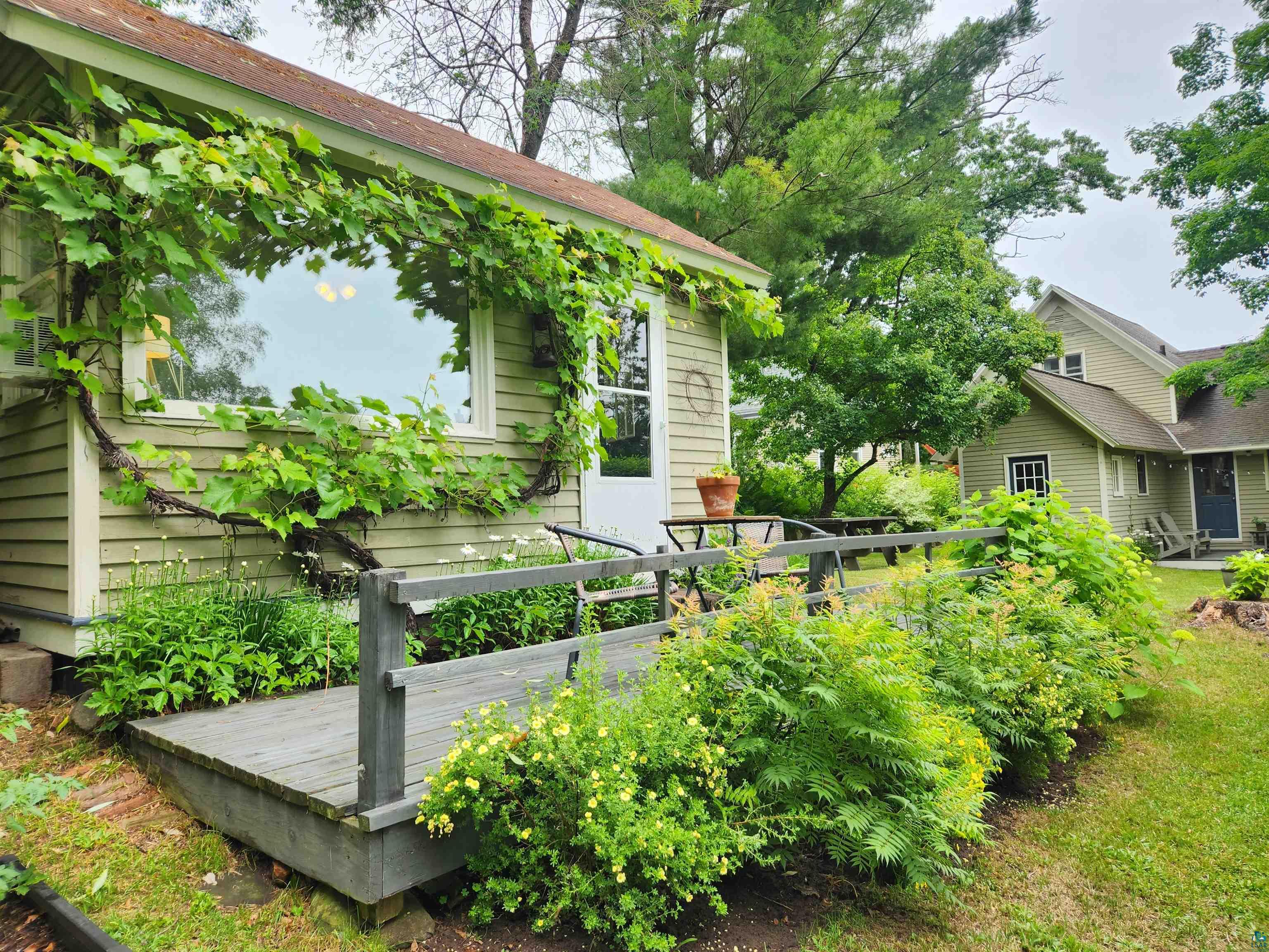 233 N 4th St Bayfield WI 54814 6126675 image36