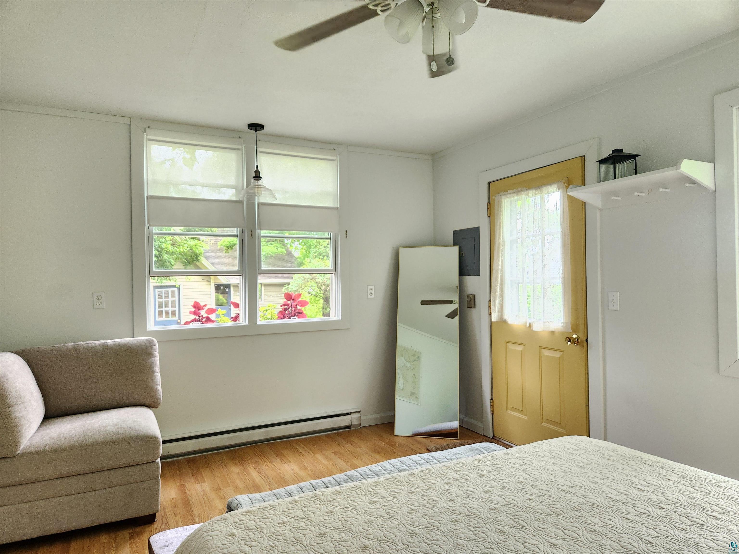 233 N 4th St Bayfield WI 54814 6126675 image39