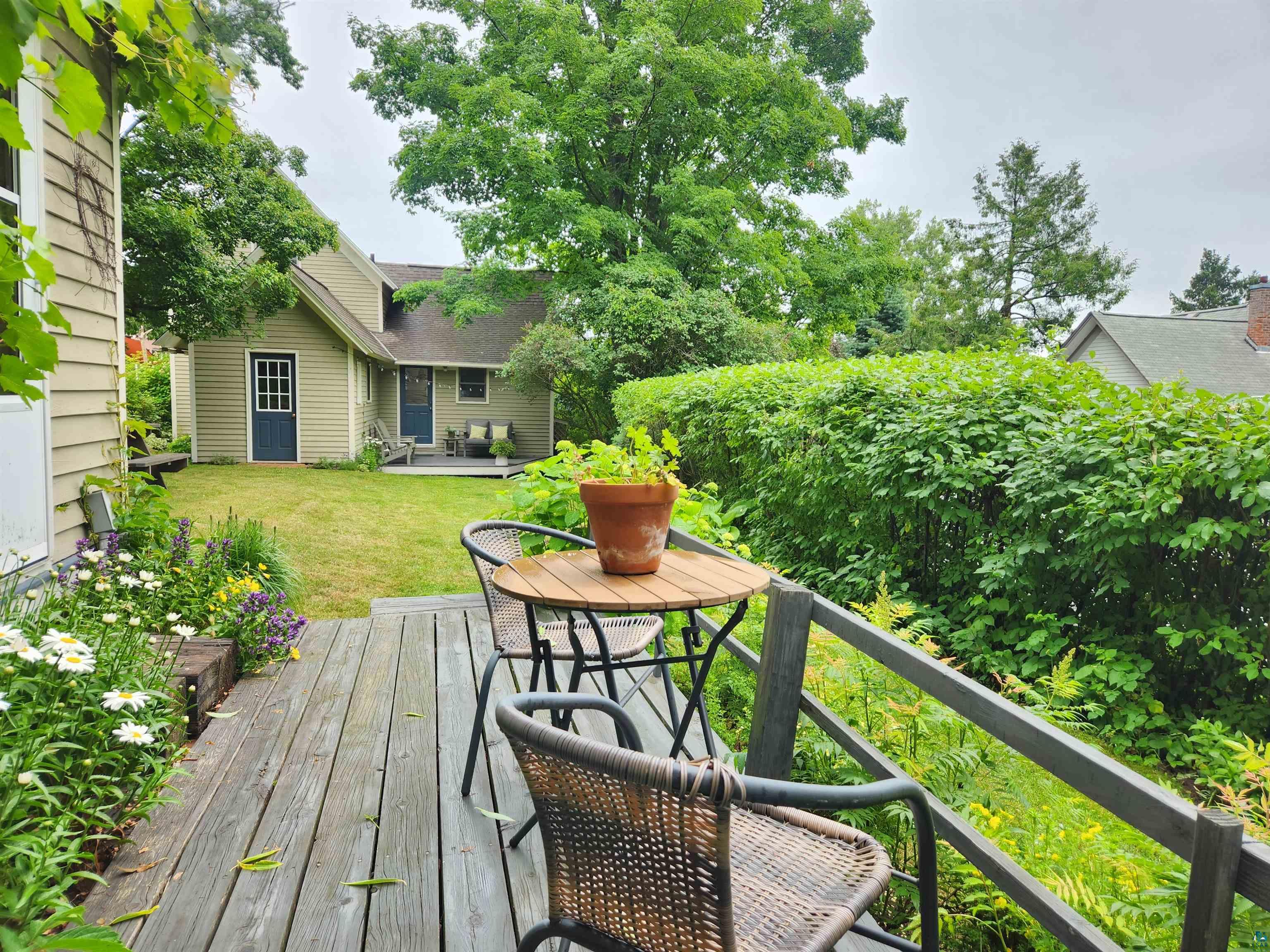 233 N 4th St Bayfield WI 54814 6126675 image40