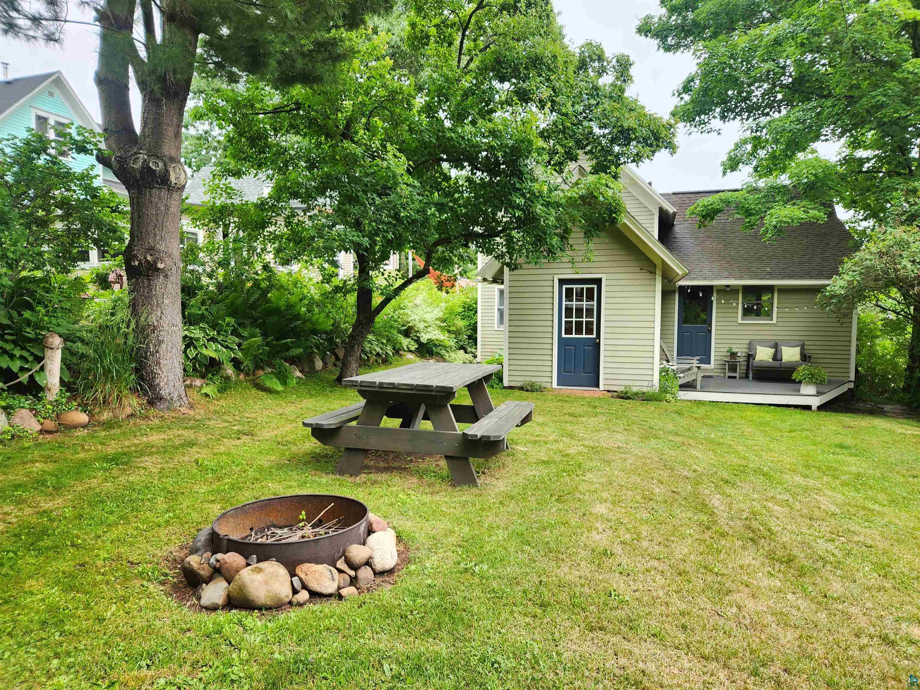 233 N 4th St Bayfield WI 54814 6126675 image44