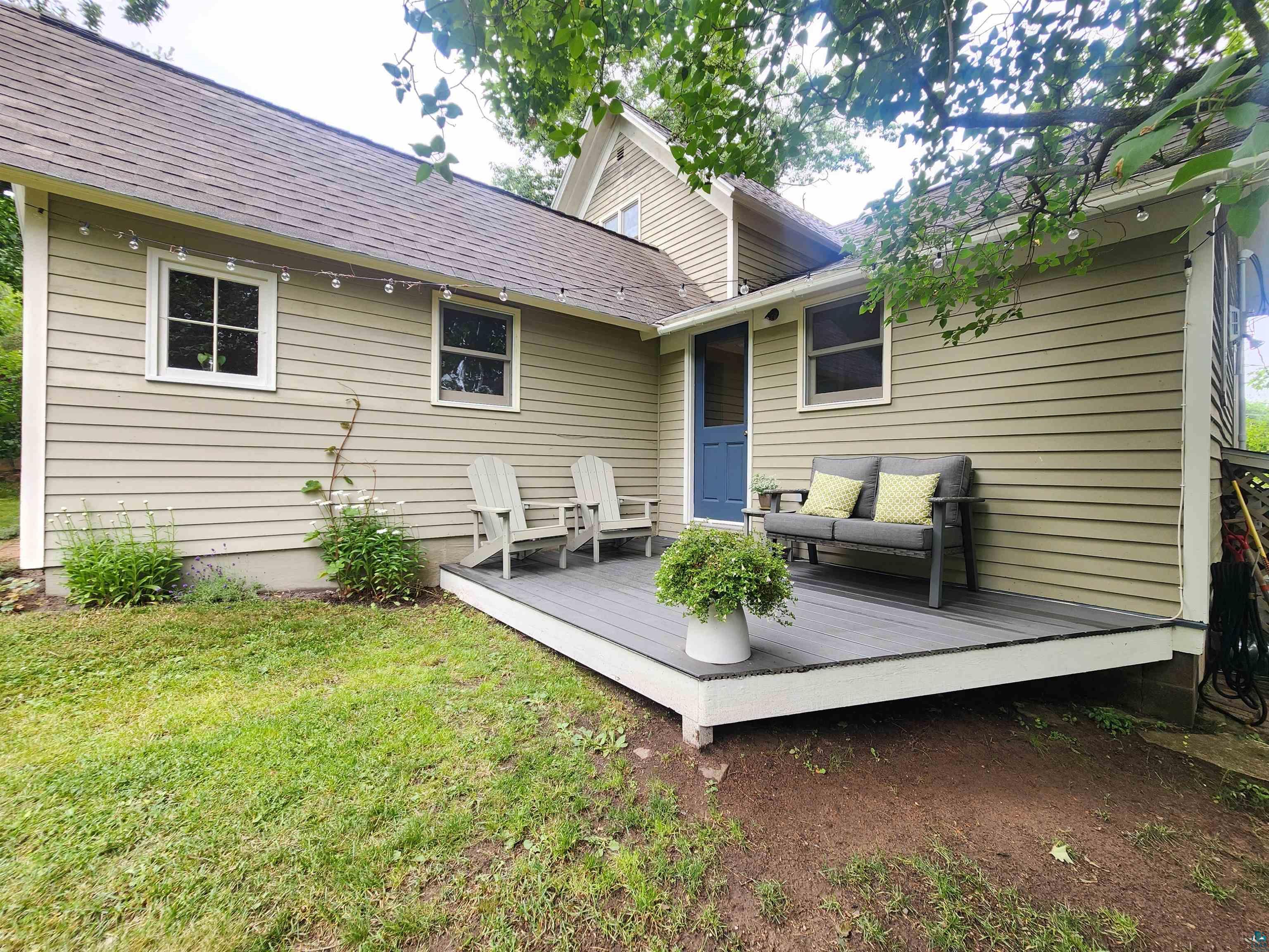 233 N 4th St Bayfield WI 54814 6126675 image46