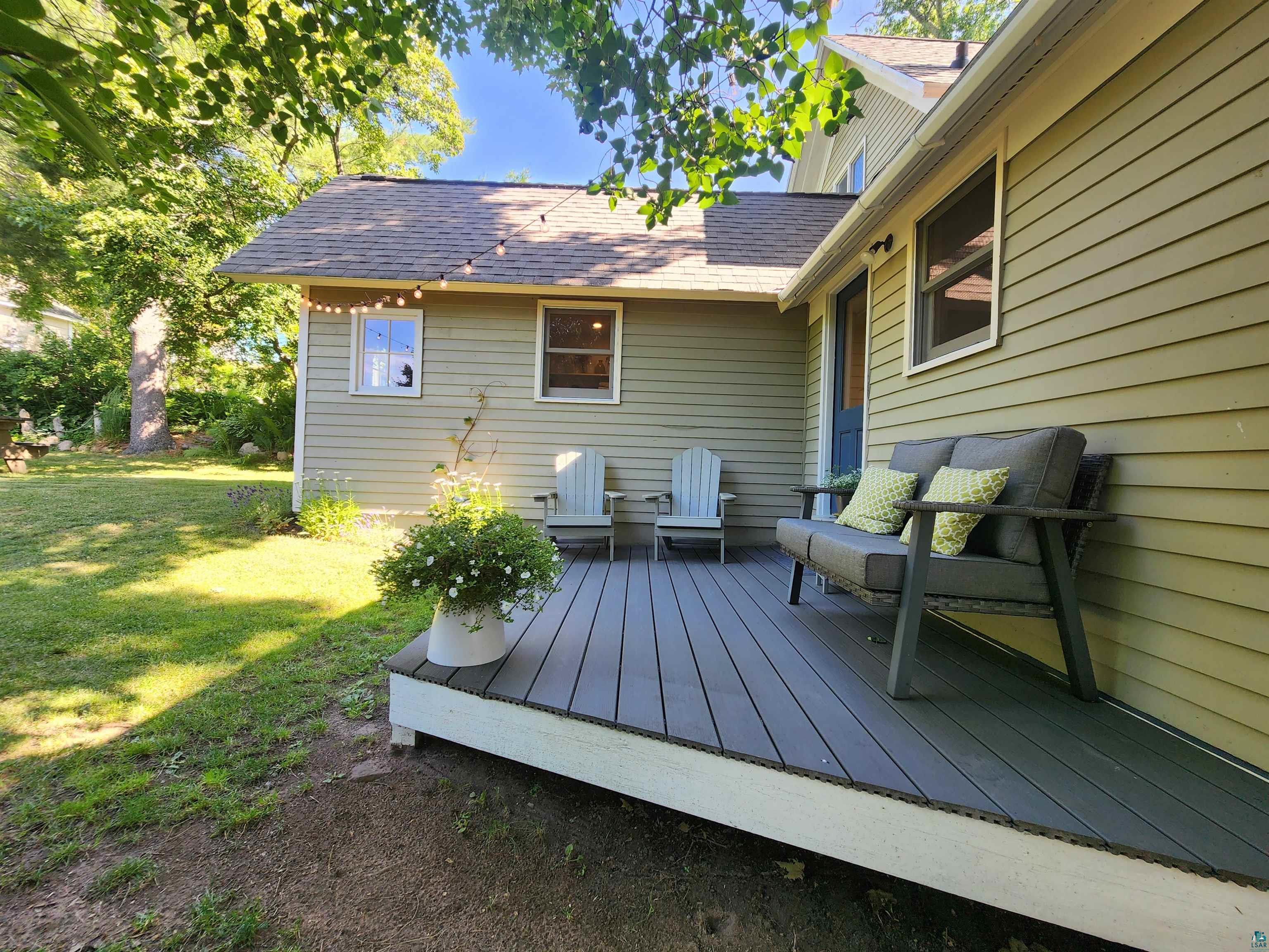 233 N 4th St Bayfield WI 54814 6126675 image47