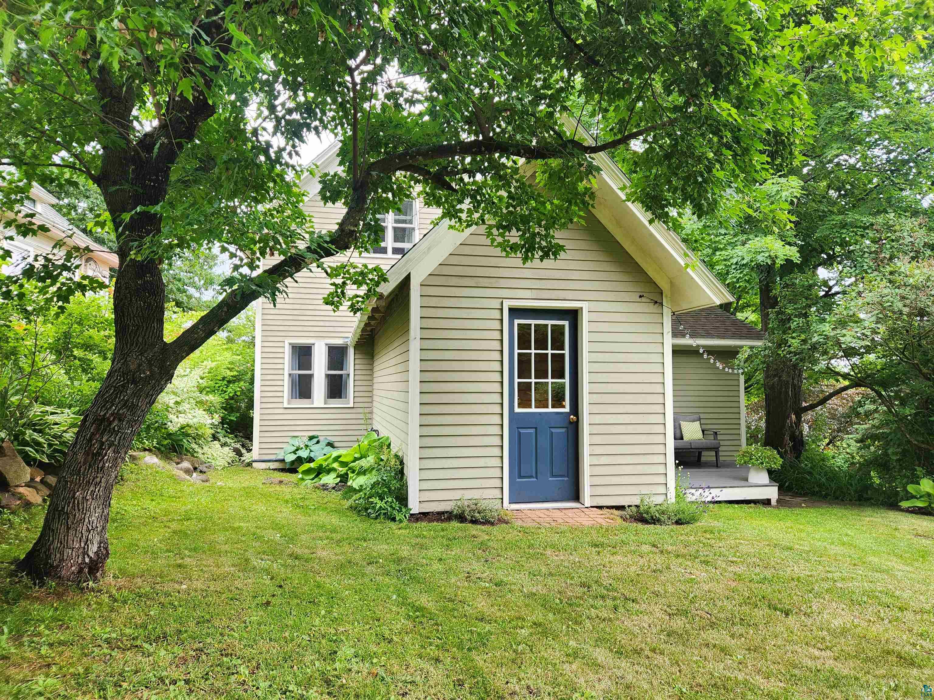 233 N 4th St Bayfield WI 54814 6126675 image48
