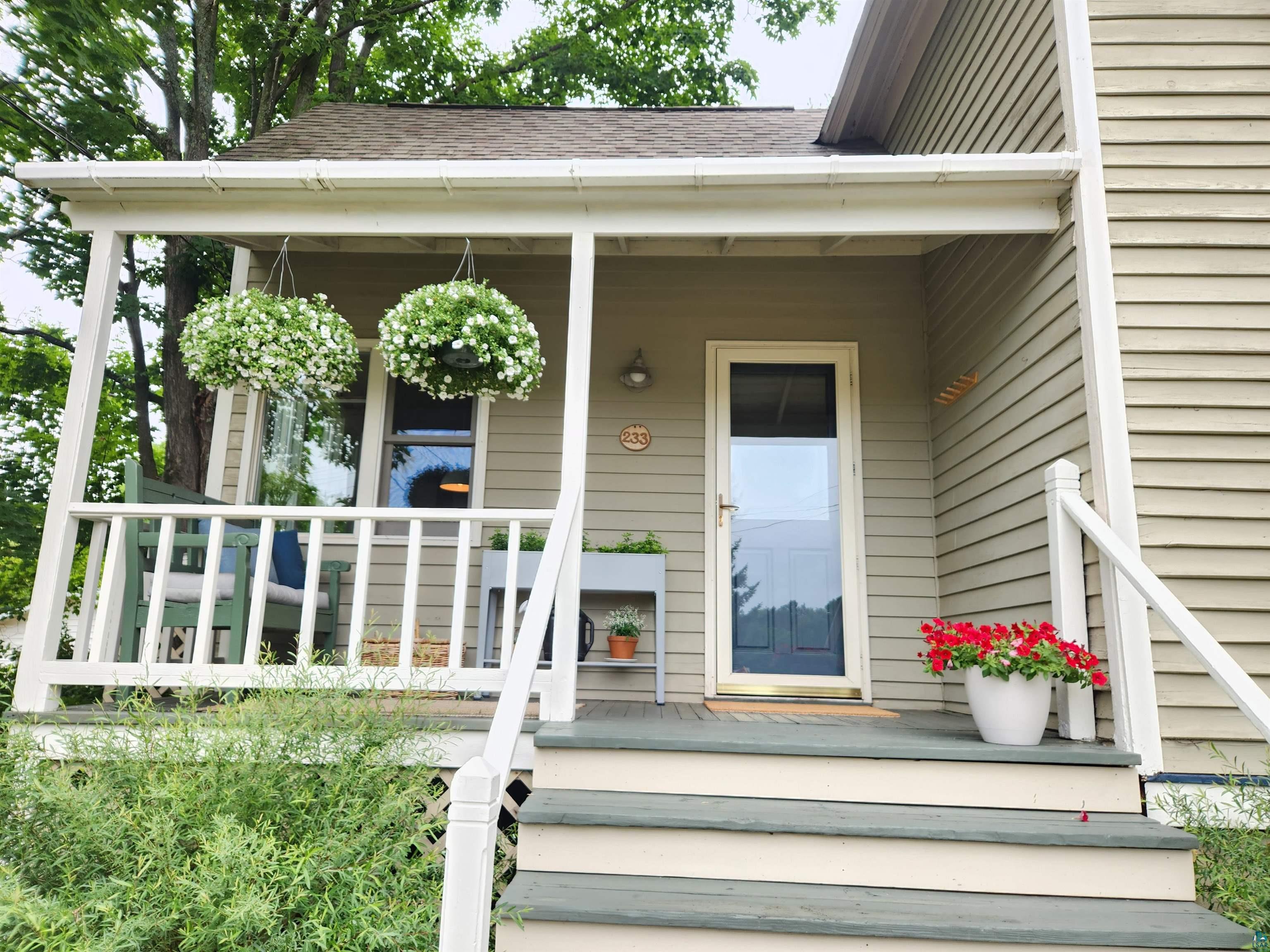 233 N 4th St Bayfield WI 54814 6126675 image49
