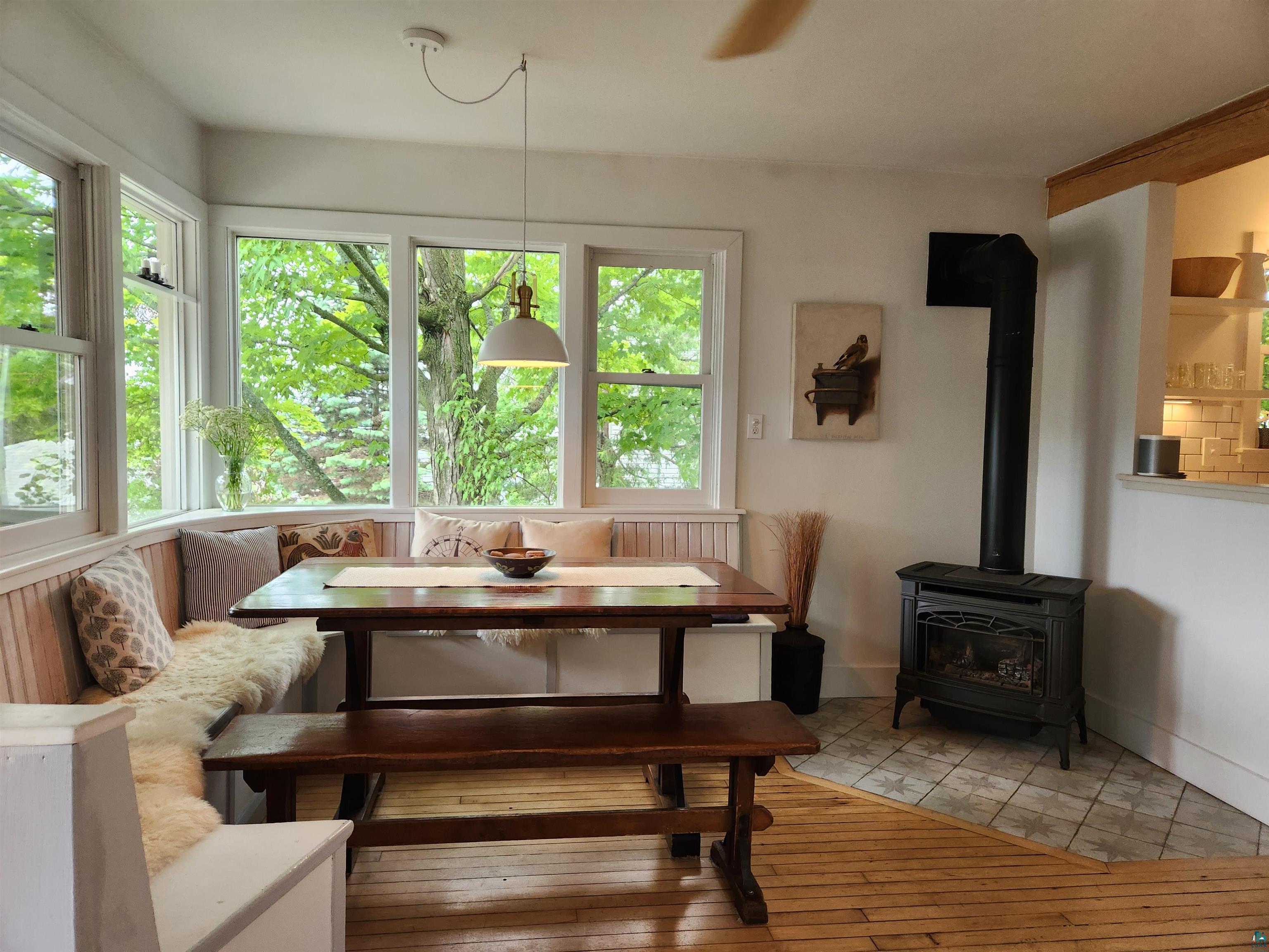 233 N 4th St Bayfield WI 54814 6126675 image6