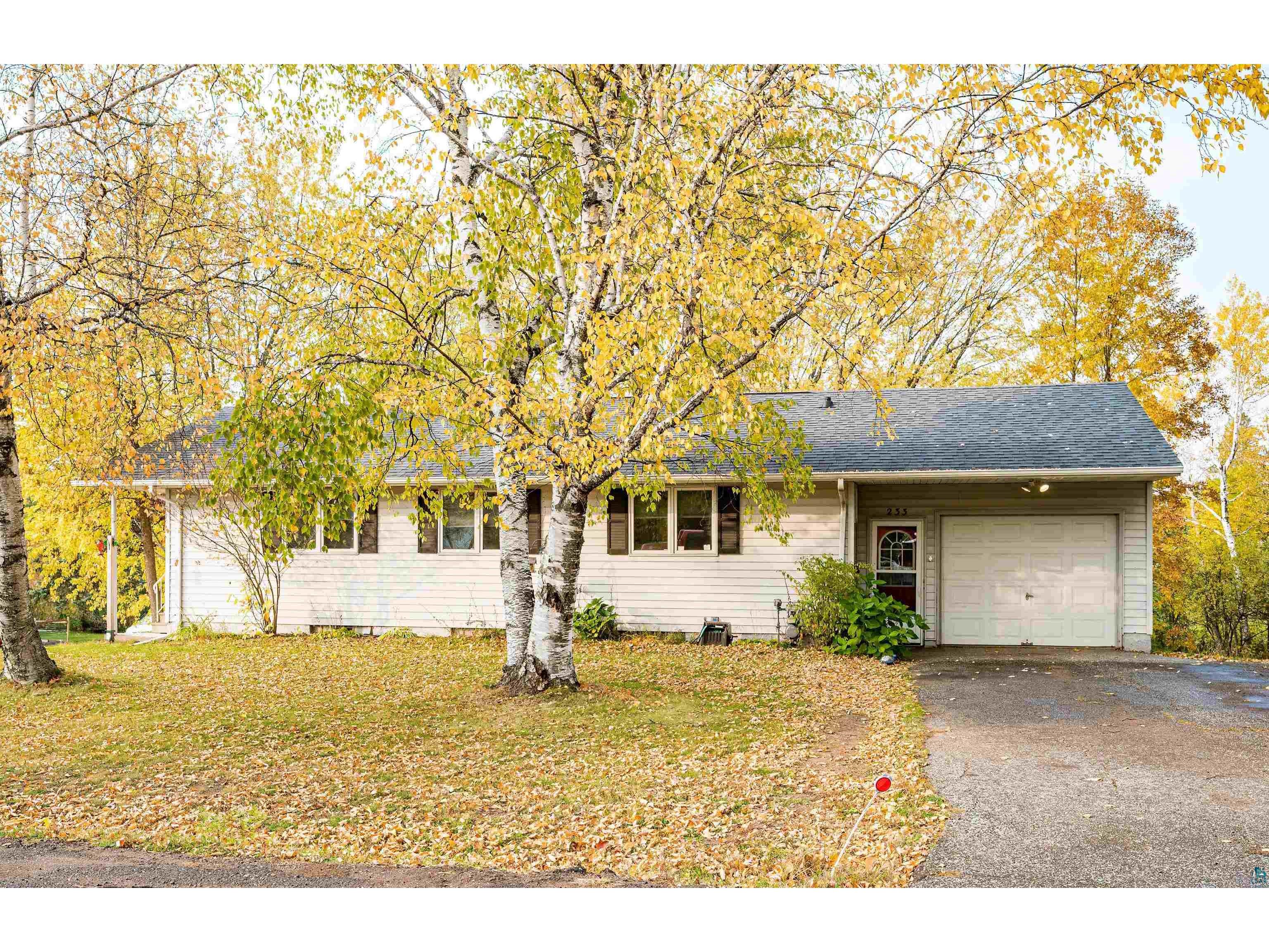 233 W Austin St, Duluth, MN, 55803 MLS 6105978 Edina Realty