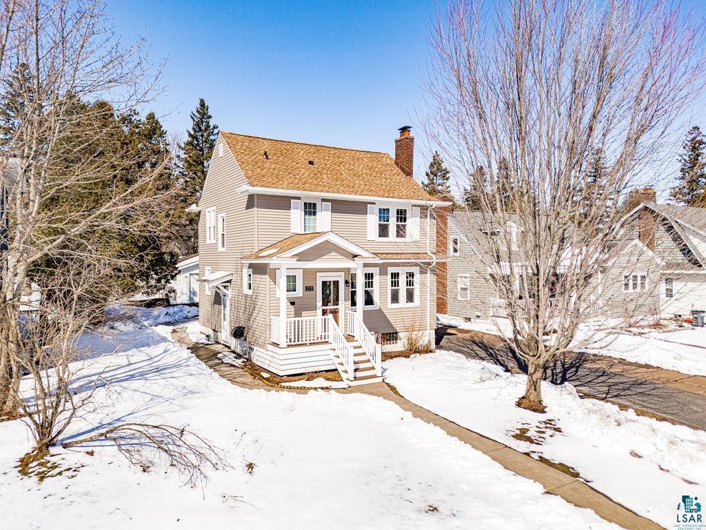 233 W Kent Rd Duluth MN 55812 6124437 image1