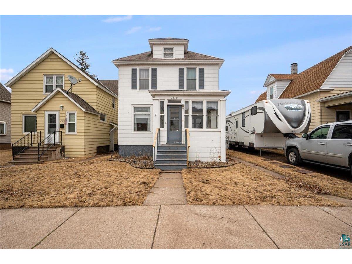 2330 Banks Ave Superior WI 54880 6118274 image1