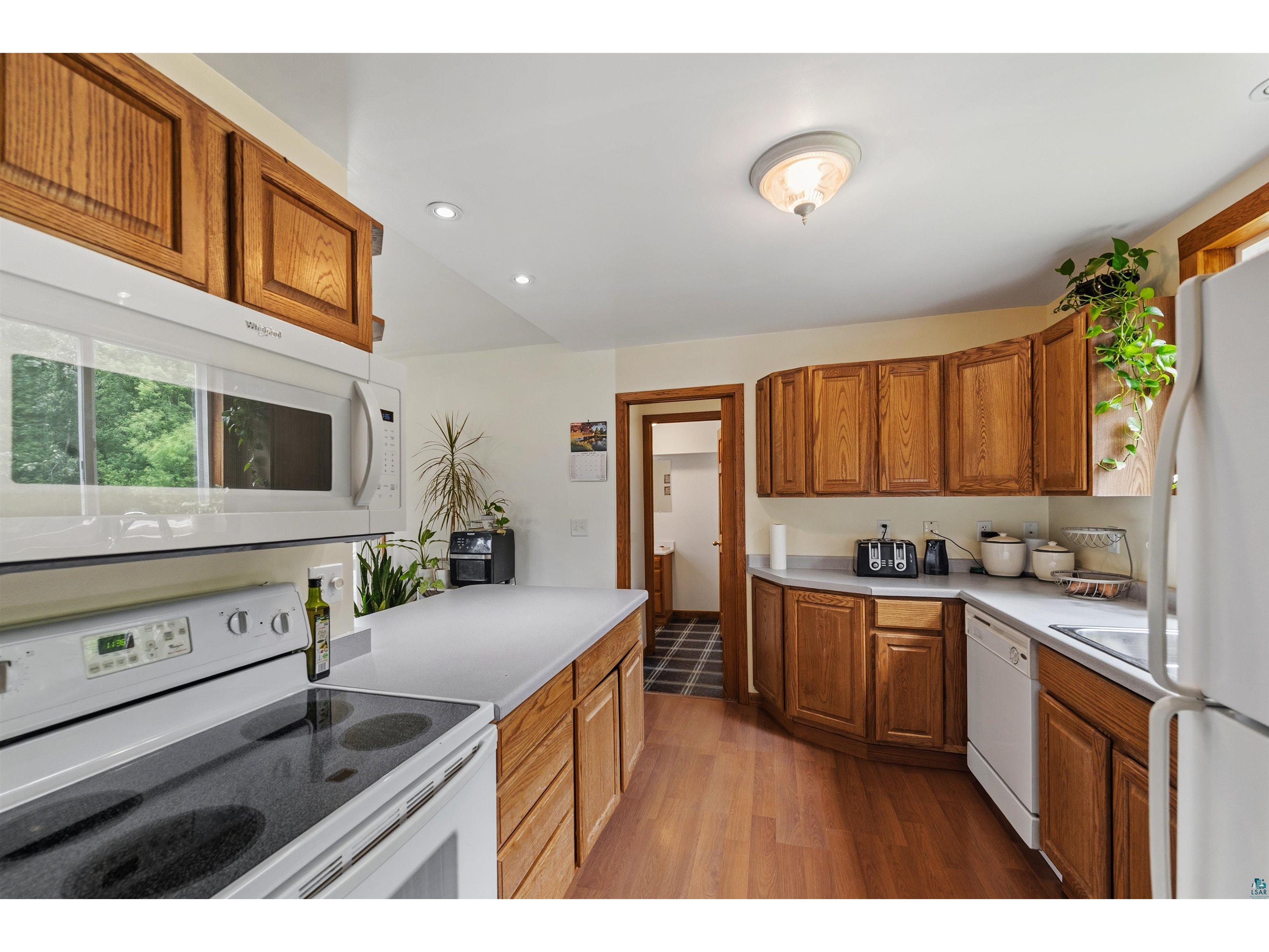 2330 Silcox Ave Duluth MN 55803 6126316 image13