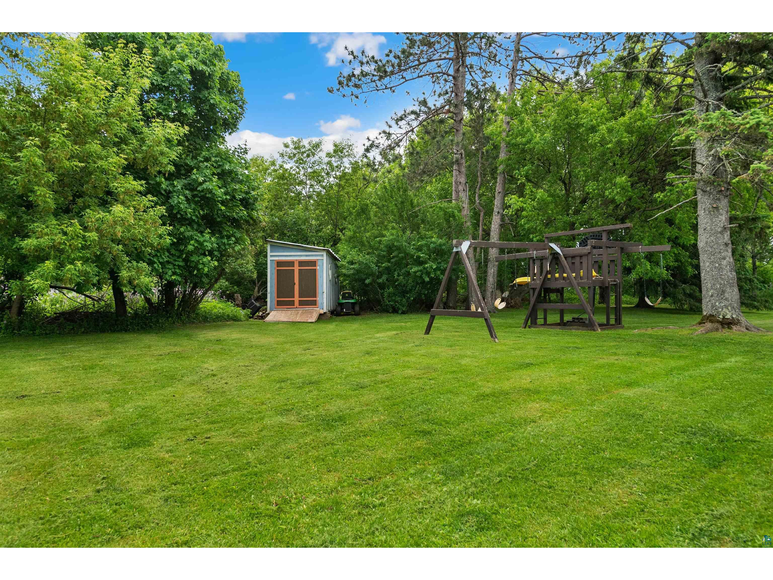 2330 Silcox Ave Duluth MN 55803 6126316 image14